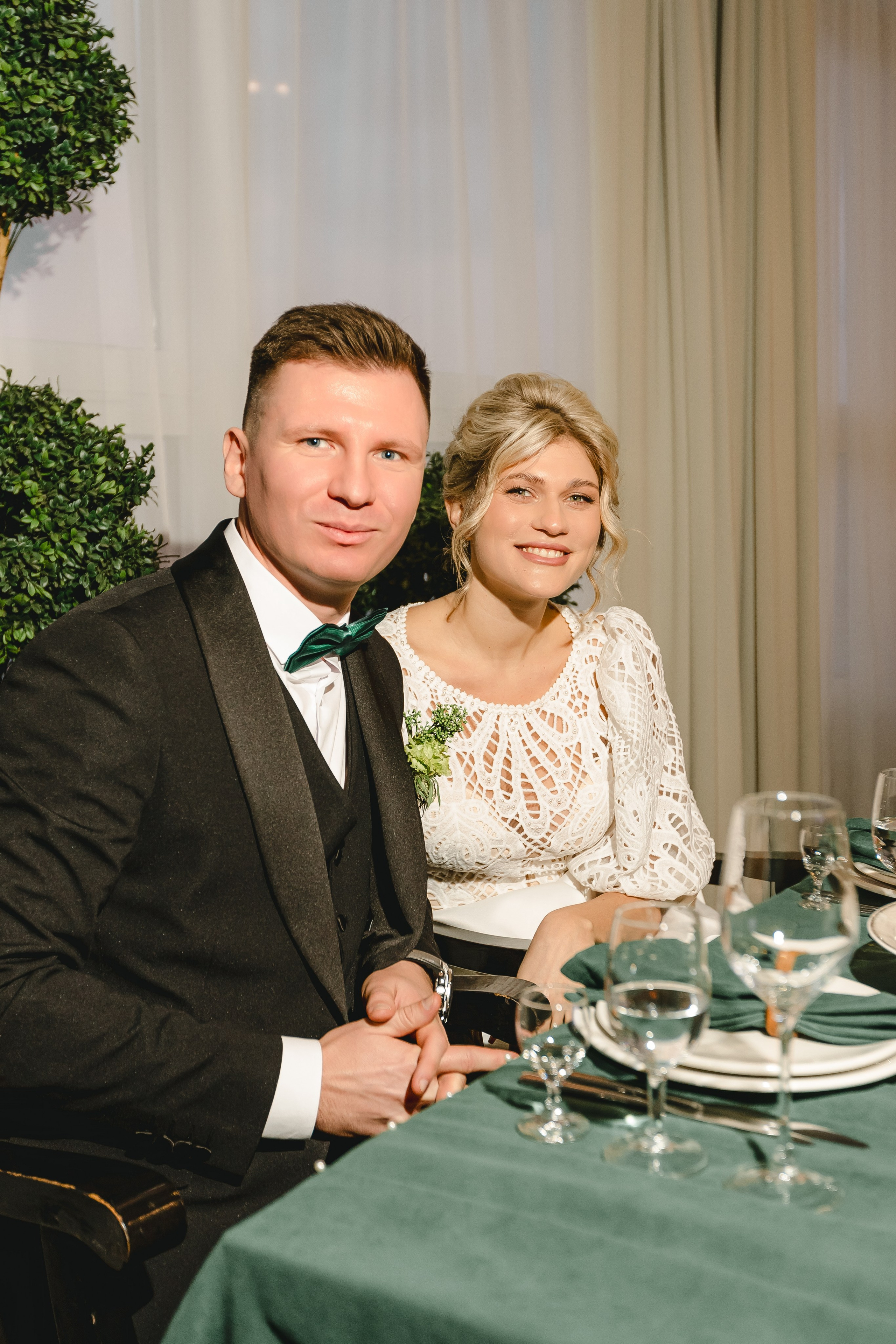 Юлия🤍Аркадий. Фотограф в Москве Екатерина Абрамова