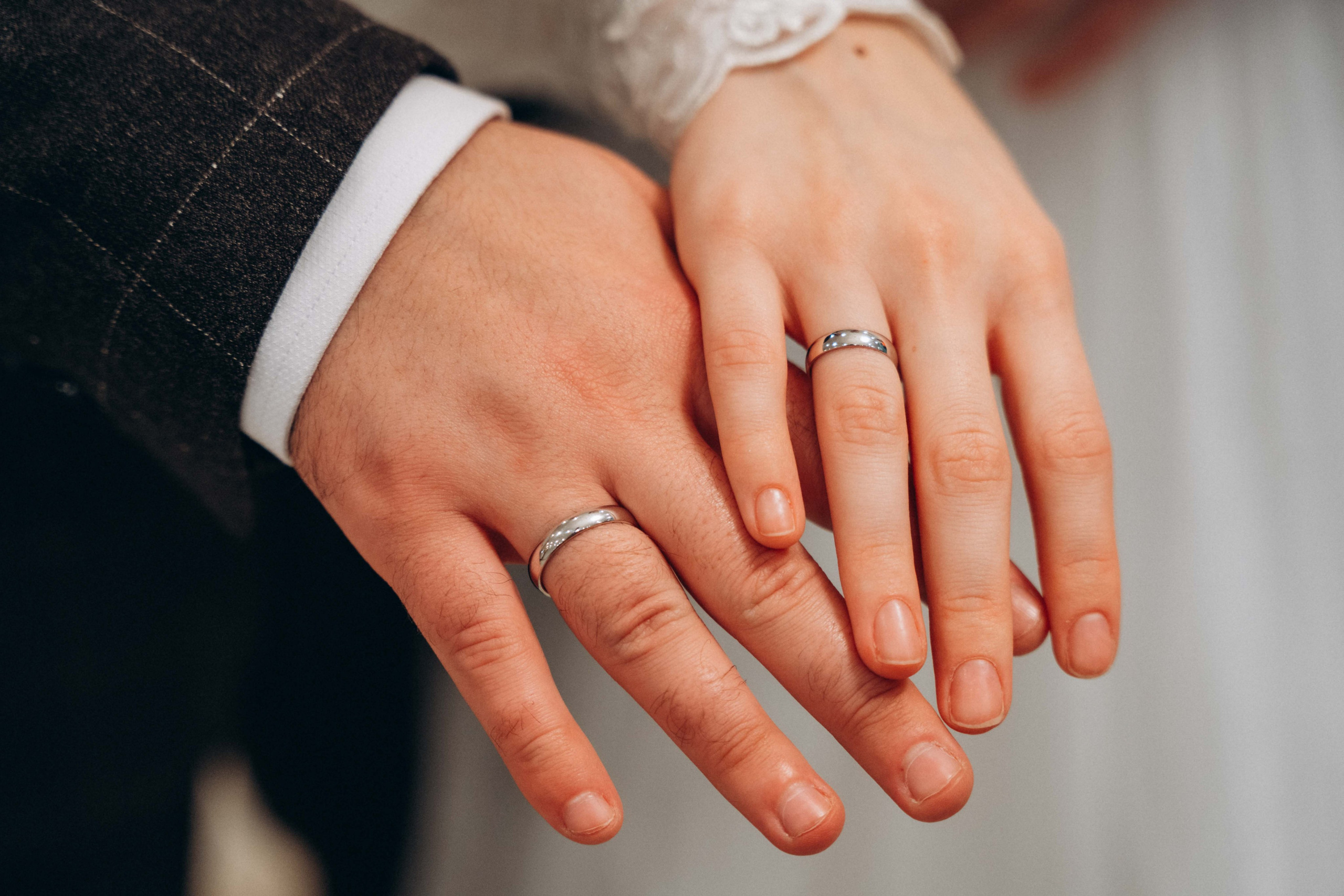 Свадьба. Фотограф Волгоград Ксения Устинова