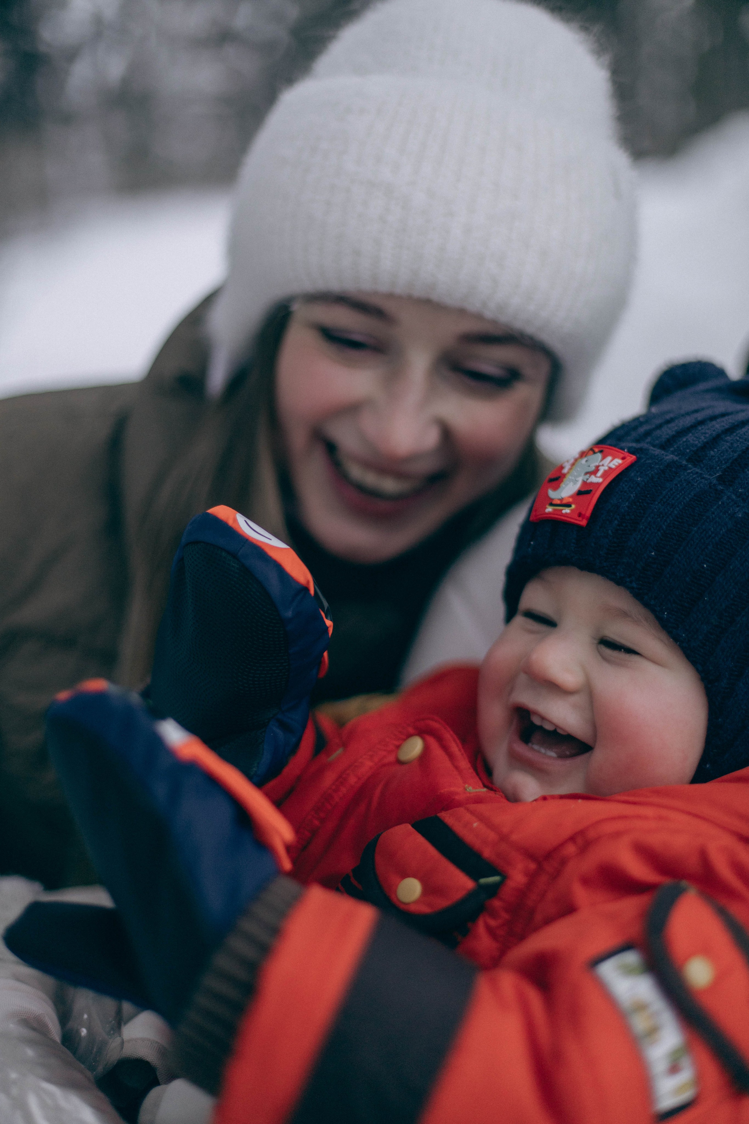 Настя и Женя. Семейный фотограф Москва Ирина Малышева