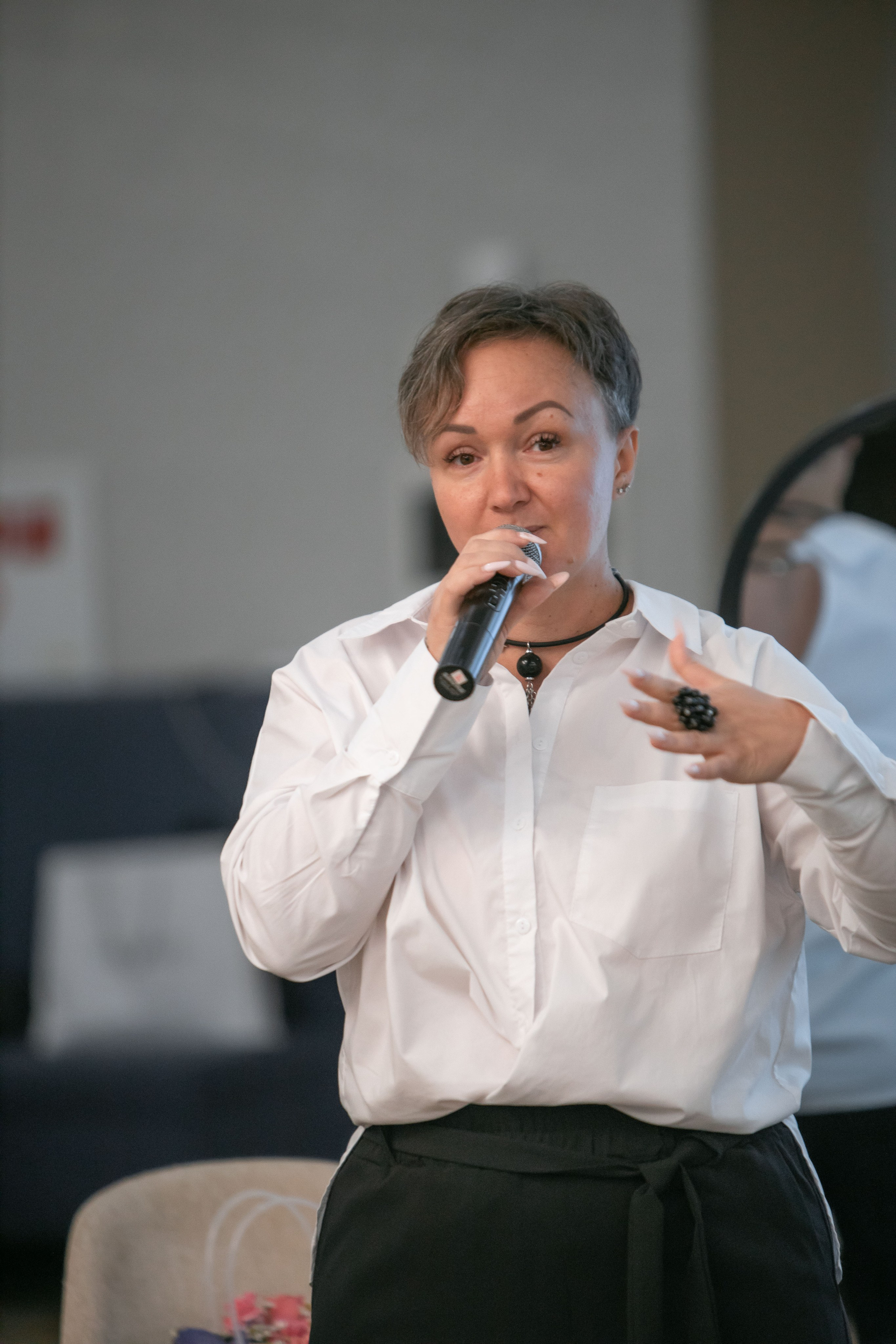 Семь ключей. Репортажный фотограф в Новосибирске