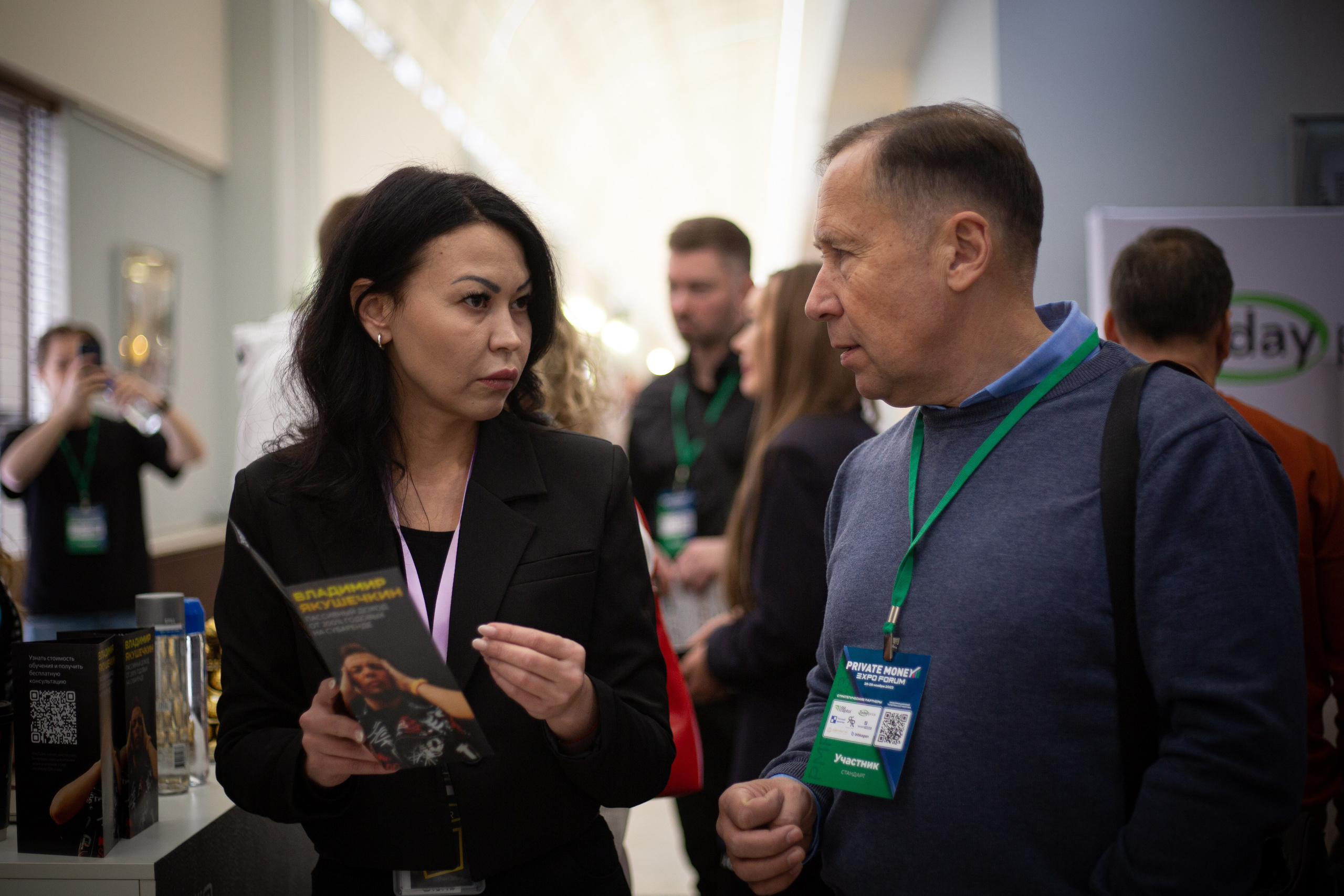 25/11 Корпоротивная съемка. Фотограф из Москвы. Иван Носков