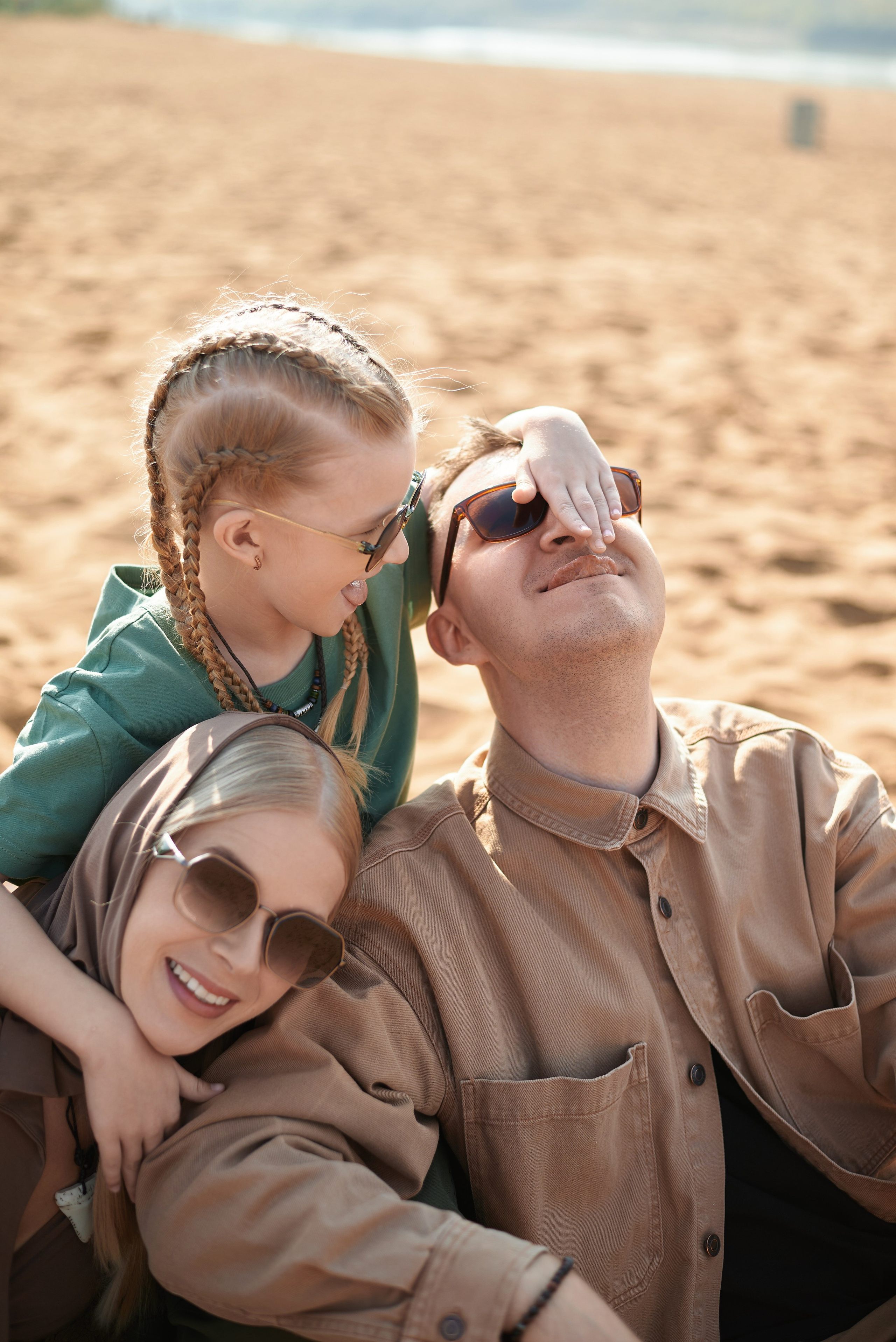 CHEGLAKOVY Family. Photographer Bangkok — Pattaya | фотограф Бангкок — Паттайа