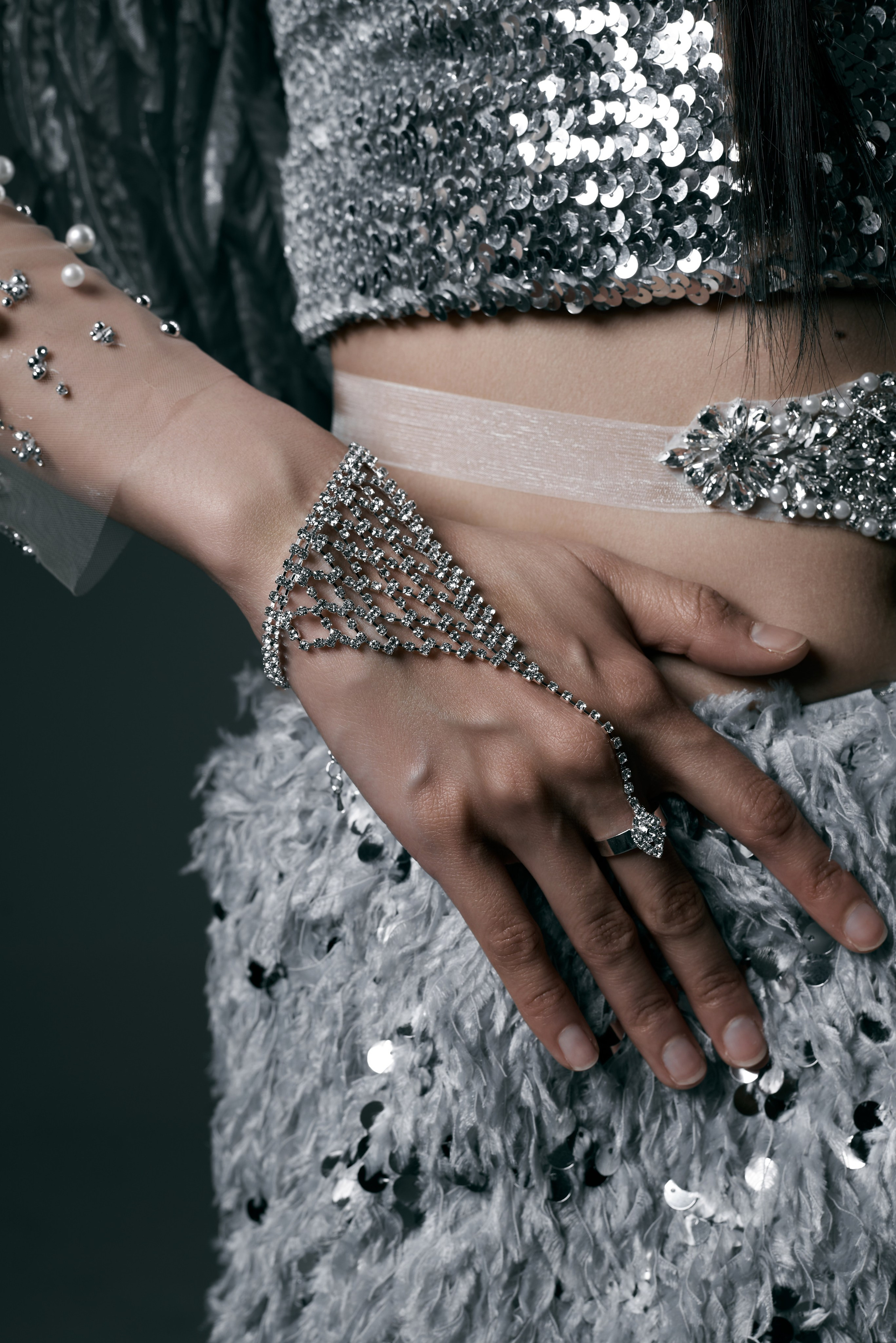 Like JENNIE. Photographer Bangkok — Pattaya | фотограф Бангкок — Паттайа