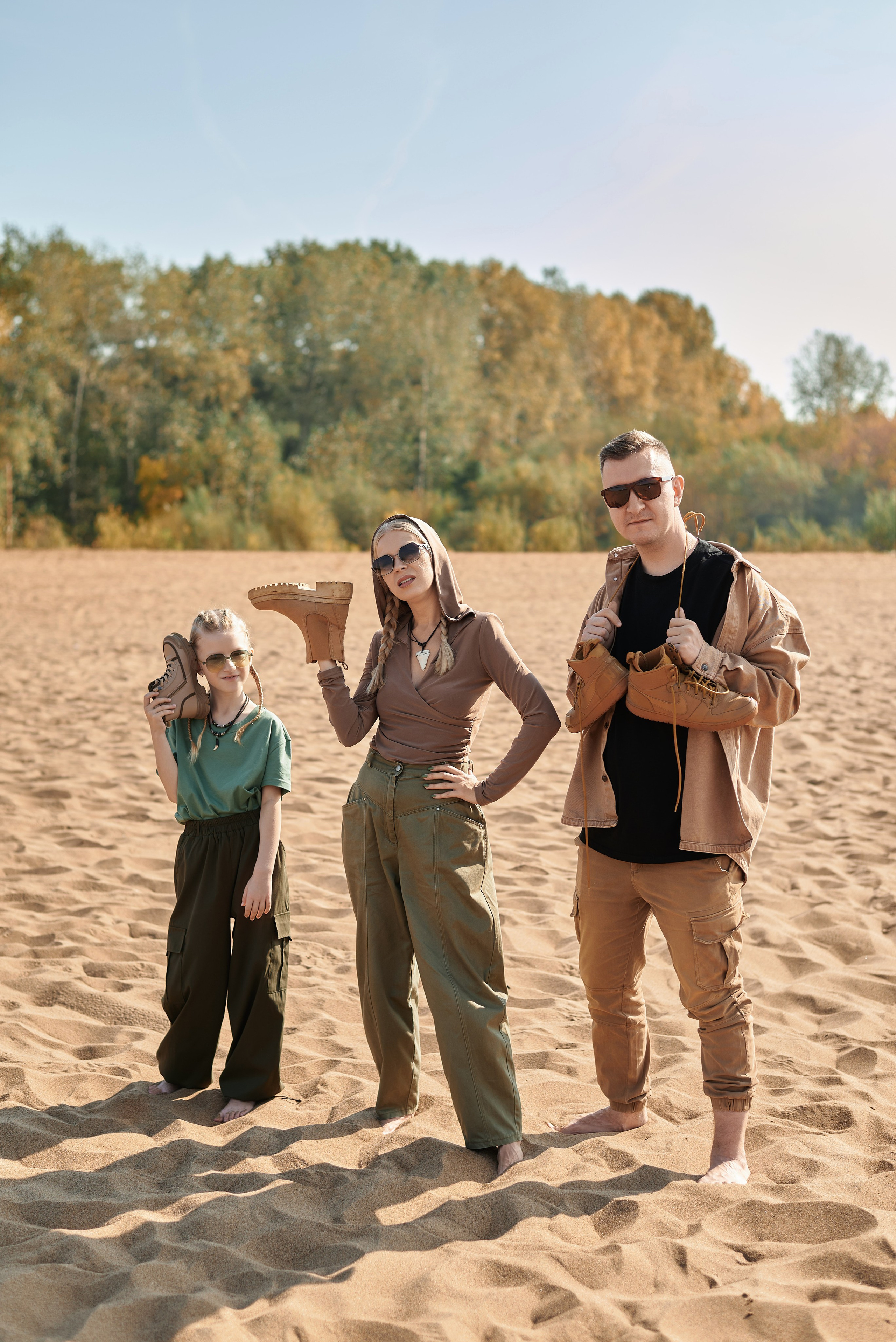 CHEGLAKOVY Family. Photographer Bangkok — Pattaya | фотограф Бангкок — Паттайа