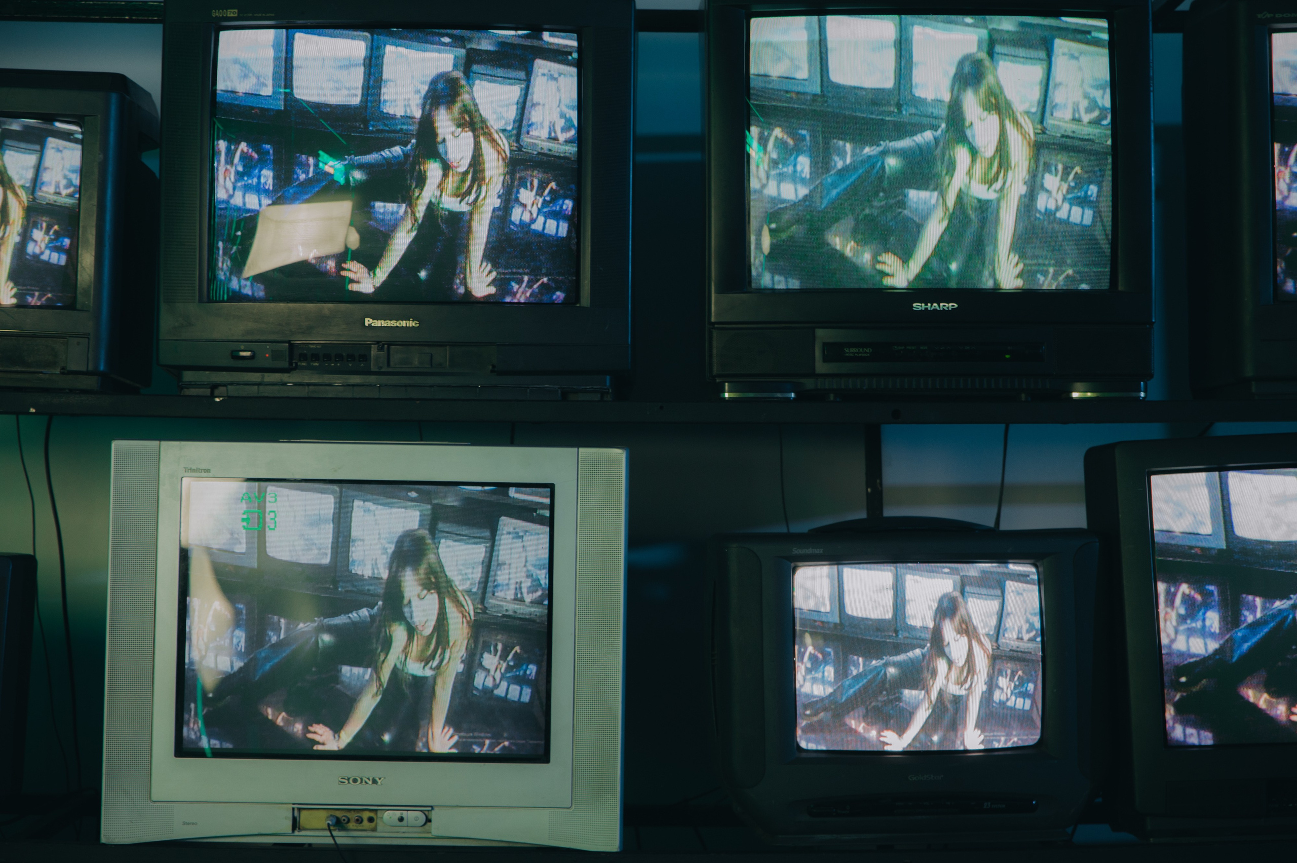 BeautyDayForHair. Свадебный и портретный фотограф в Москве Жердев Даниил