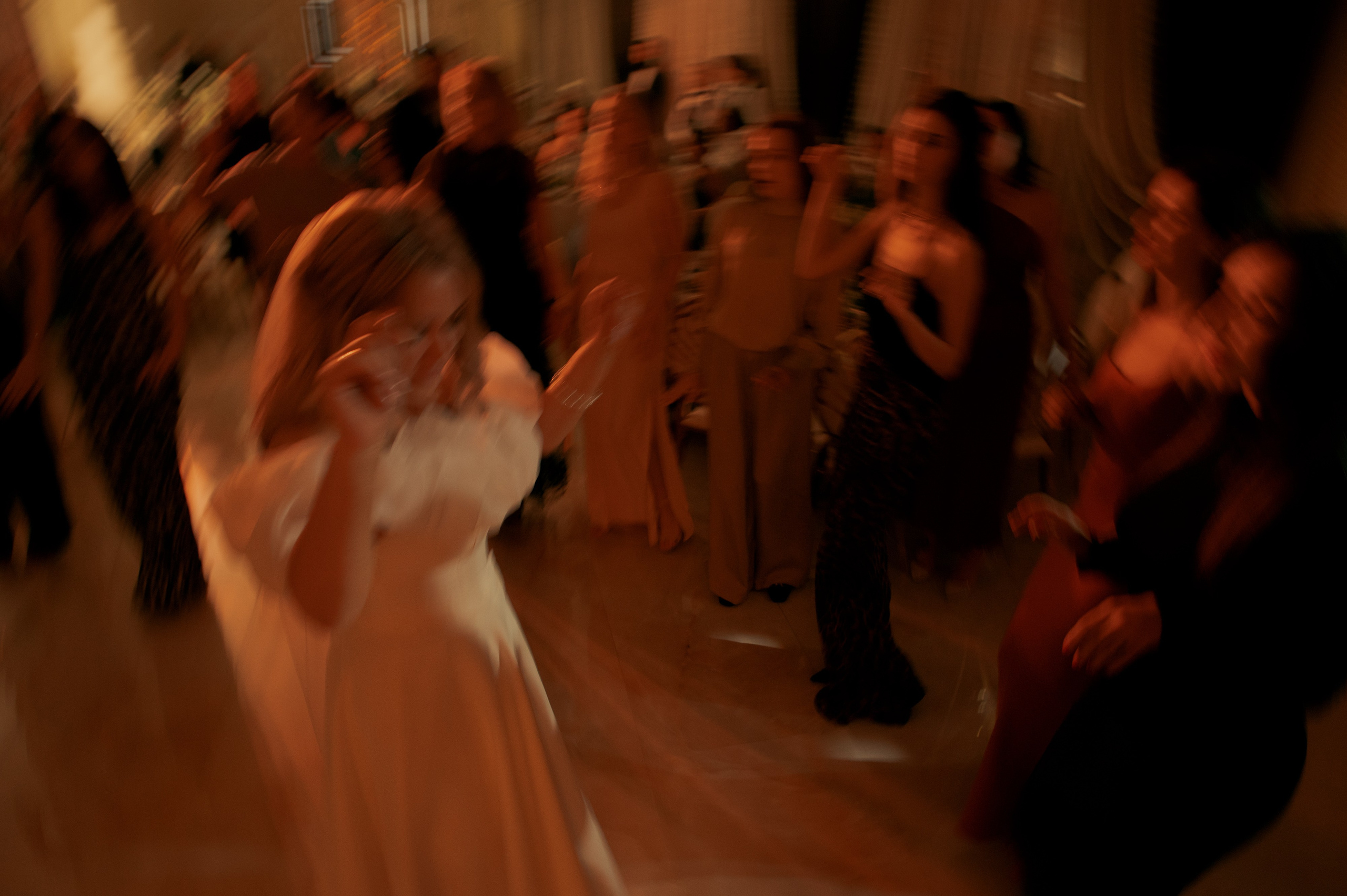 Кристина и Артём. Свадебный и портретный фотограф в Москве Жердев Даниил