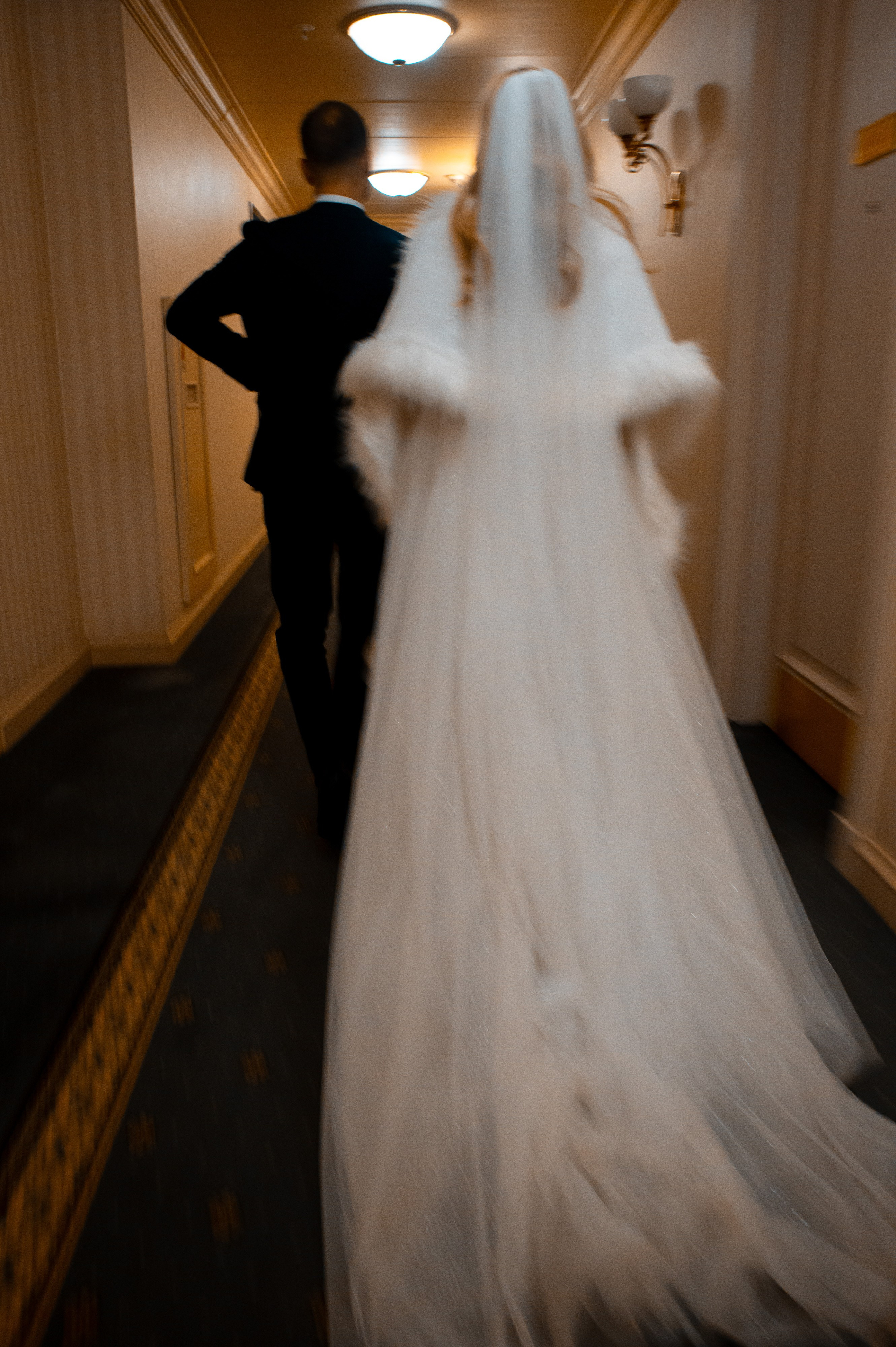 Свадебная фотосессия в Radisson Collection Hotel мск. Свадебный и портретный фотограф в Москве Жердев Даниил