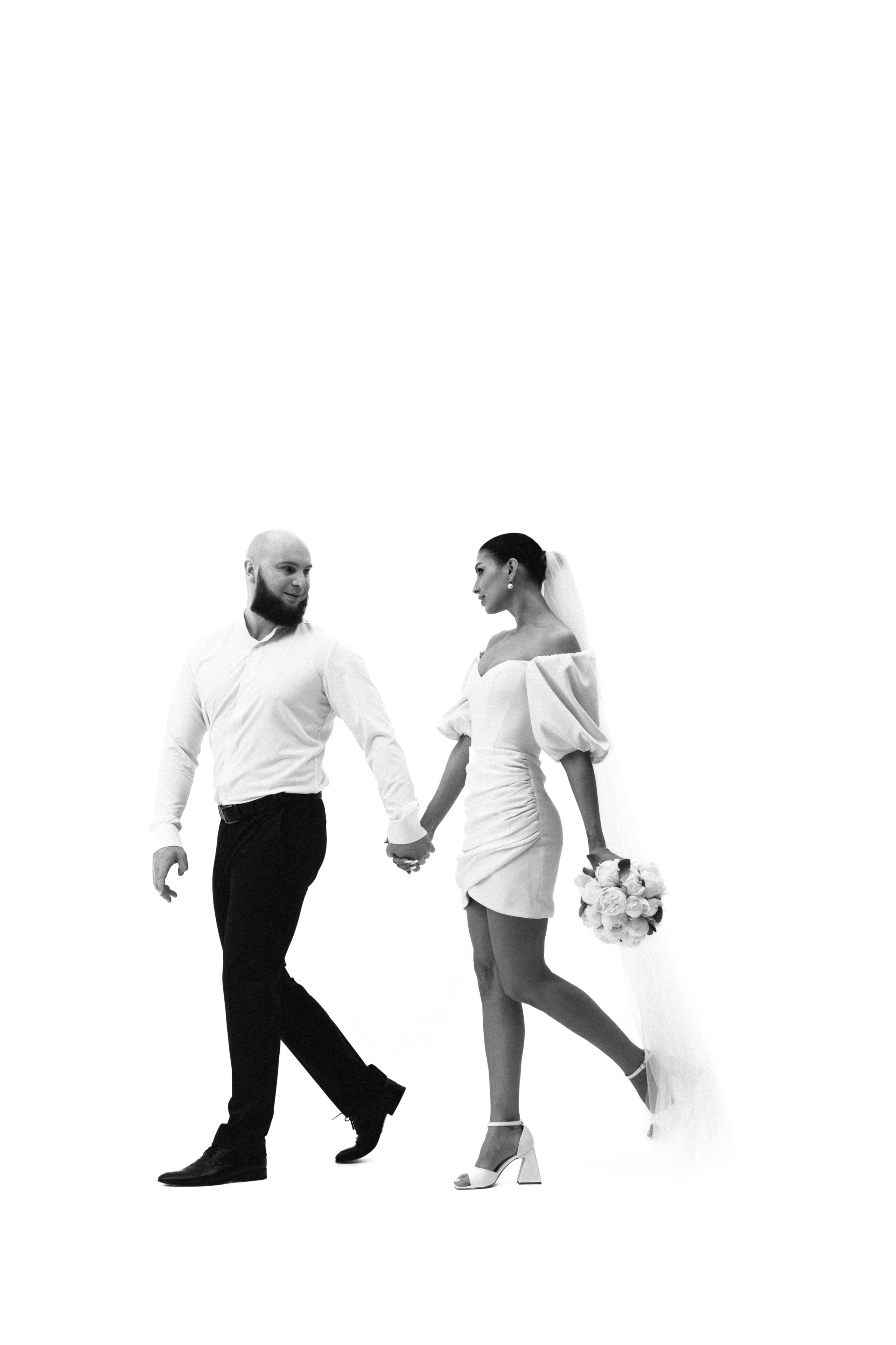 3. Тот самый фотограф из Новосибирска