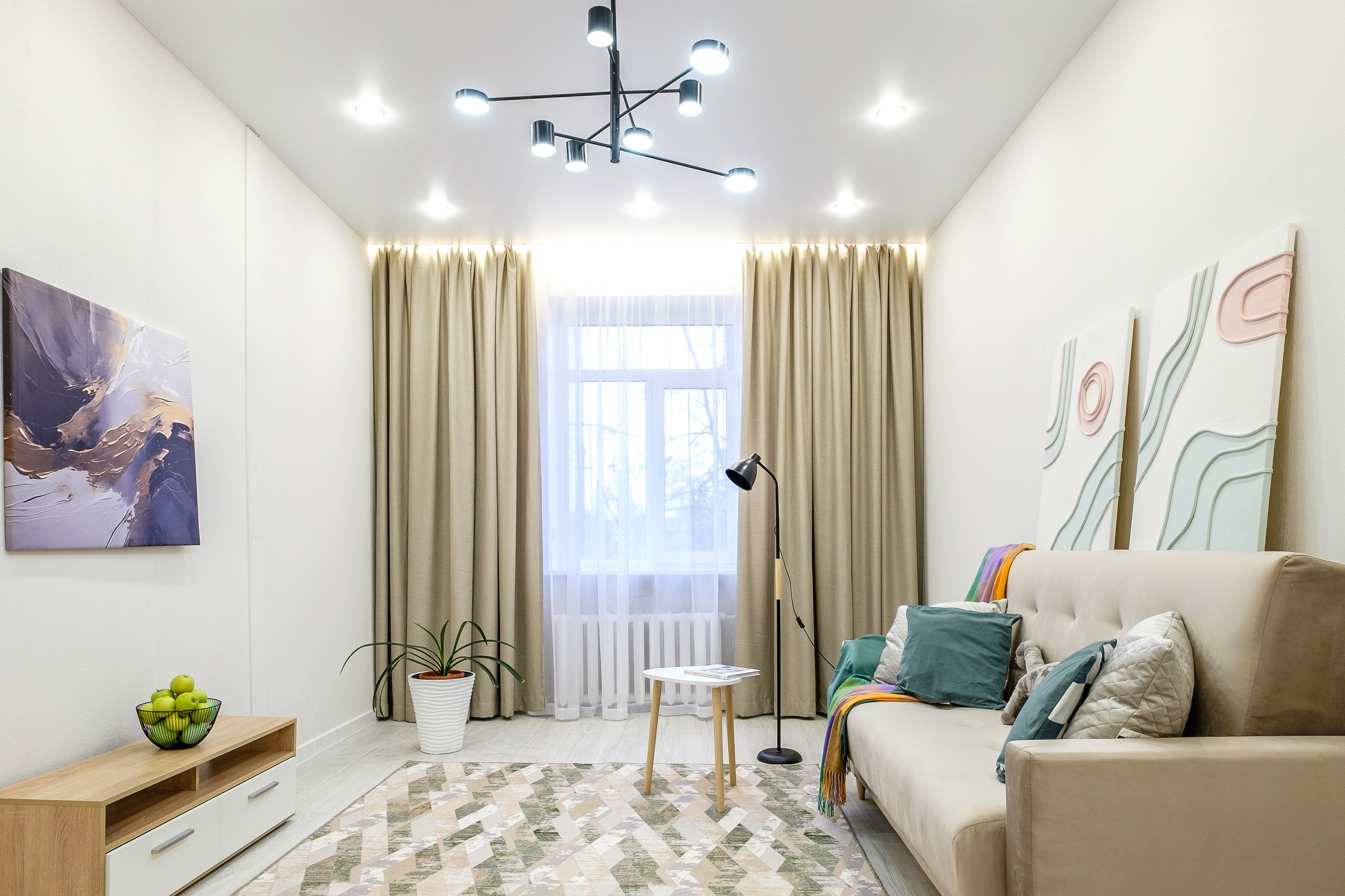 Профессиональный фотограф Борис Флорин