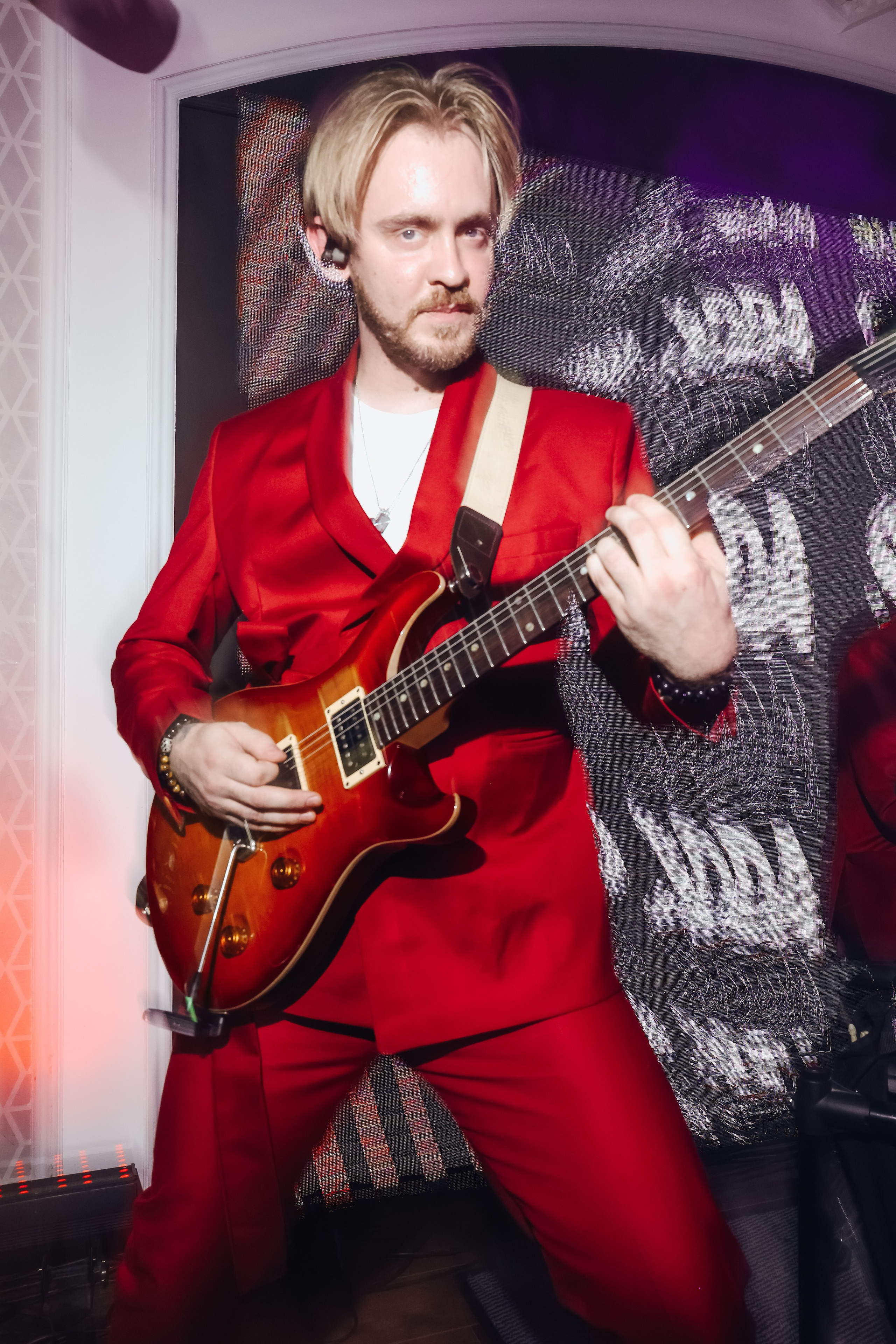 SIMFERO 8 лет. Фотограф в Крыму | Виктория Нотевская