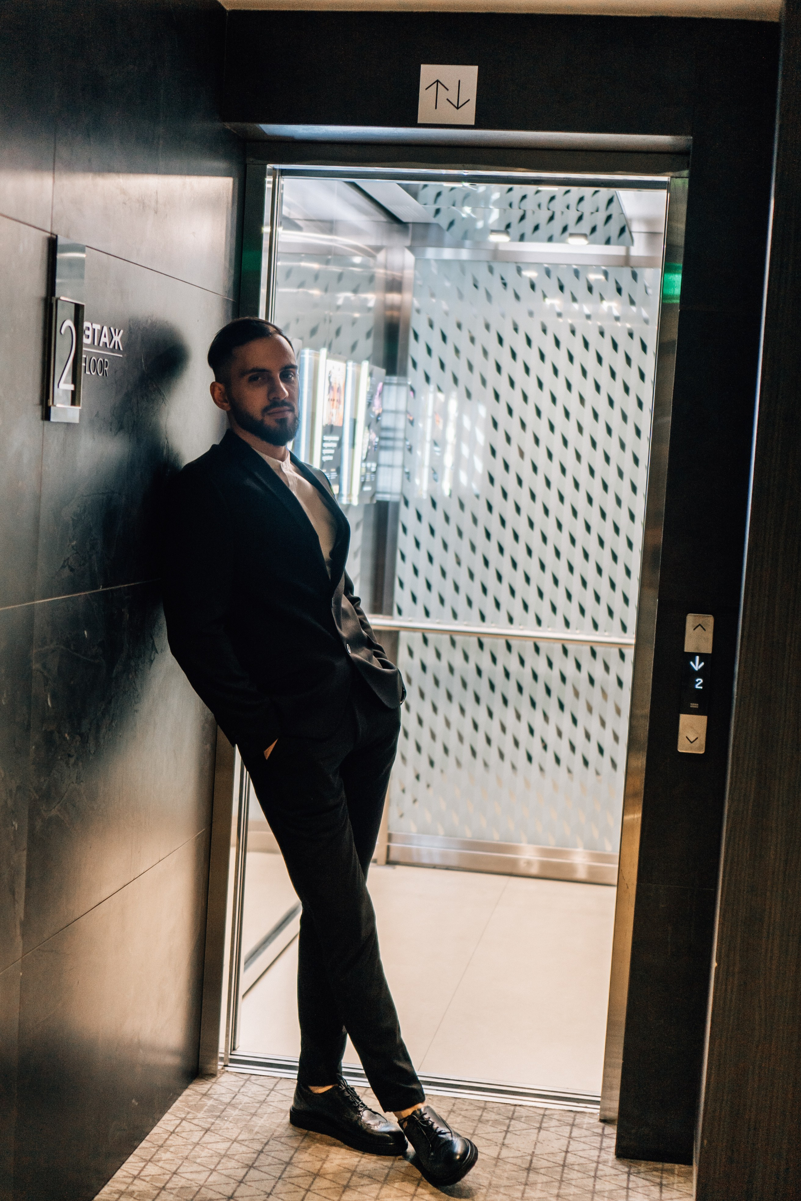 СВАДЕБНАЯ СЬЕМКА СБОРОВ ЖЕНИХА И НЕВЕСТЫ В ОТЕЛЕ И ТАКЖЕ ФОТОСЕССИИЯ В ОТЕЛЕЕ МЕГАПОЛИС БРЯНСК. Профессиональный фотограф, Санкт-Петербург — Виктория Богомолова