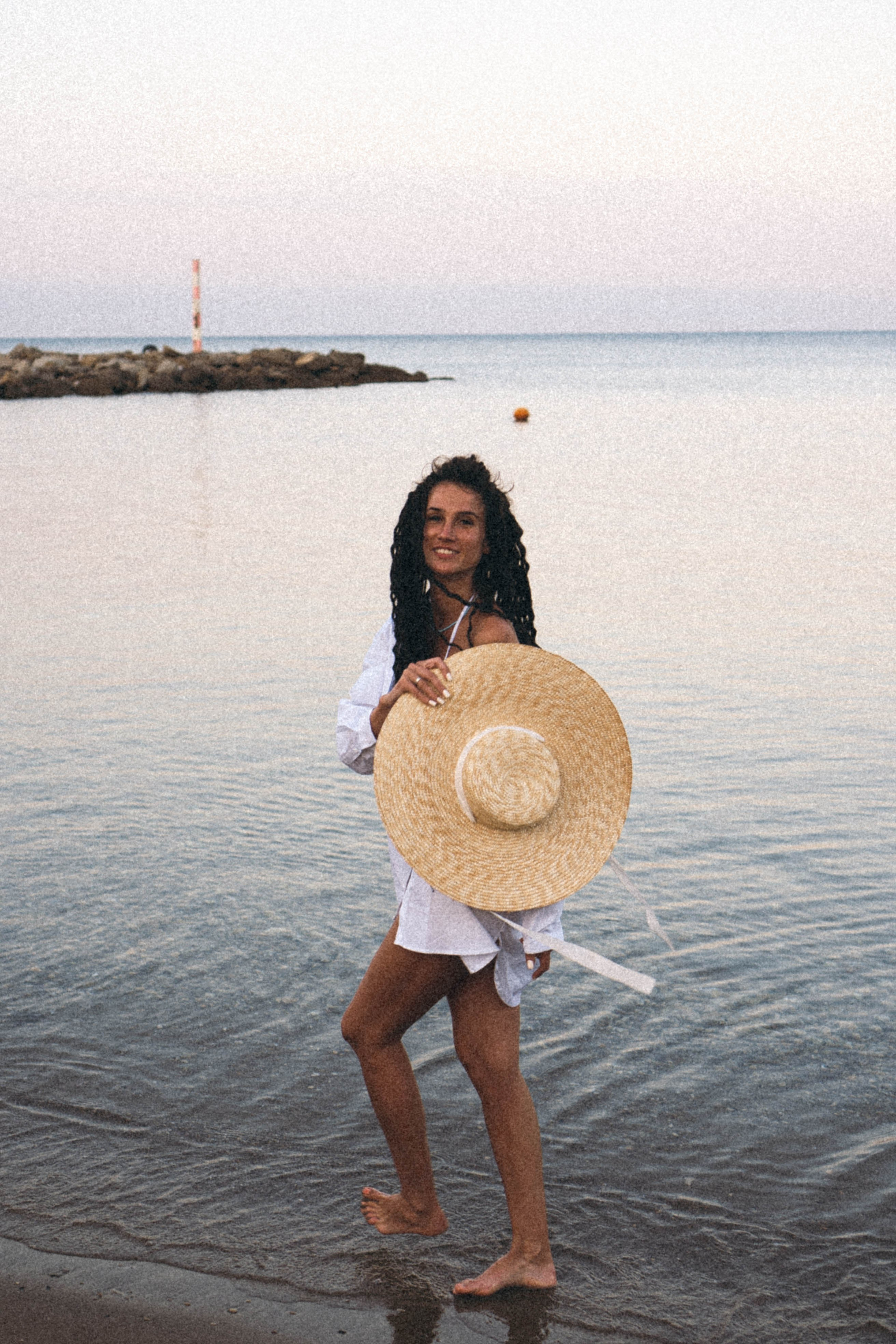 Рассвет. Профессиональный фотограф, Санкт-Петербург — Виктория Богомолова