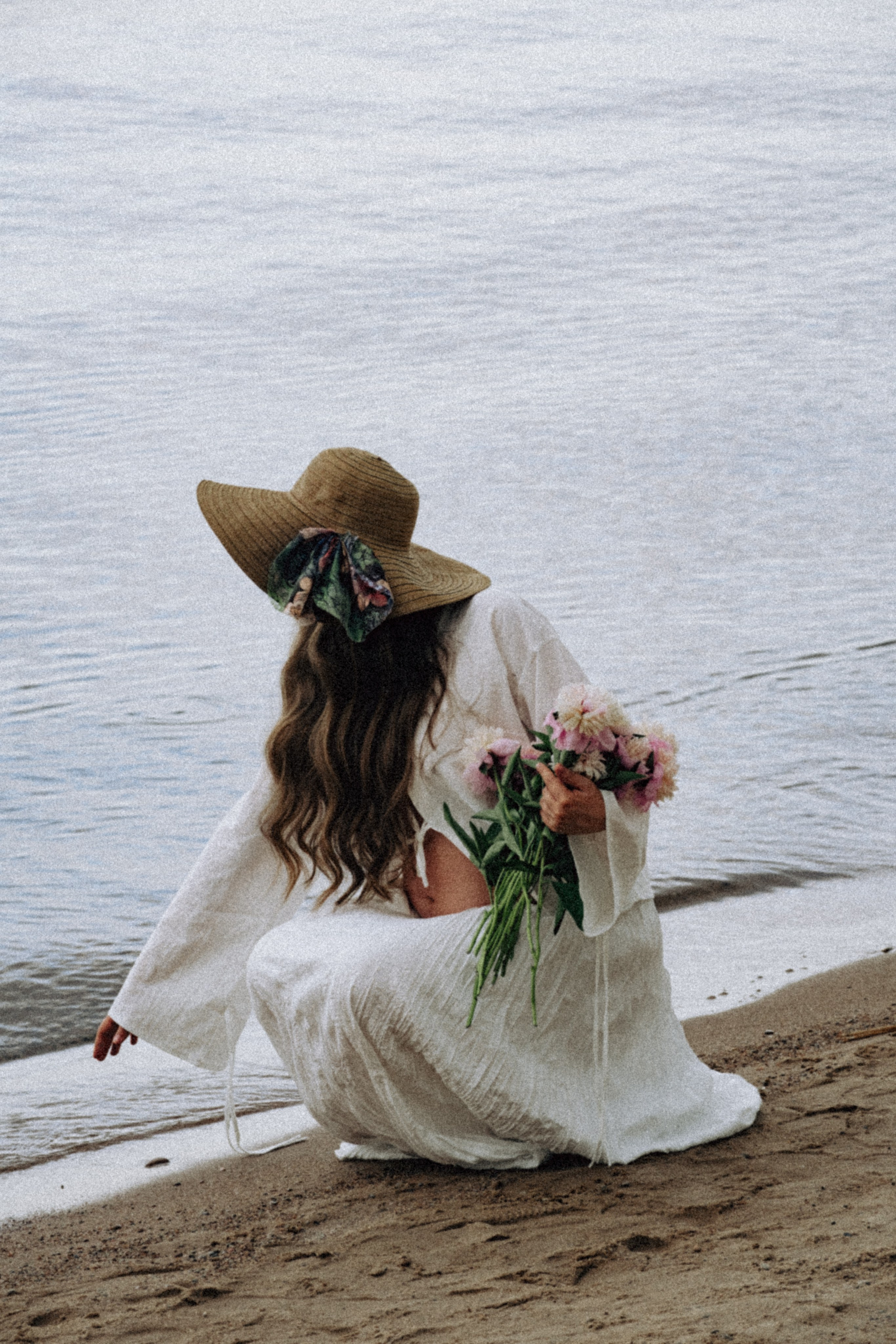 БЕРЕМЕННОСТЬ. Профессиональный фотограф, Санкт-Петербург — Виктория Богомолова