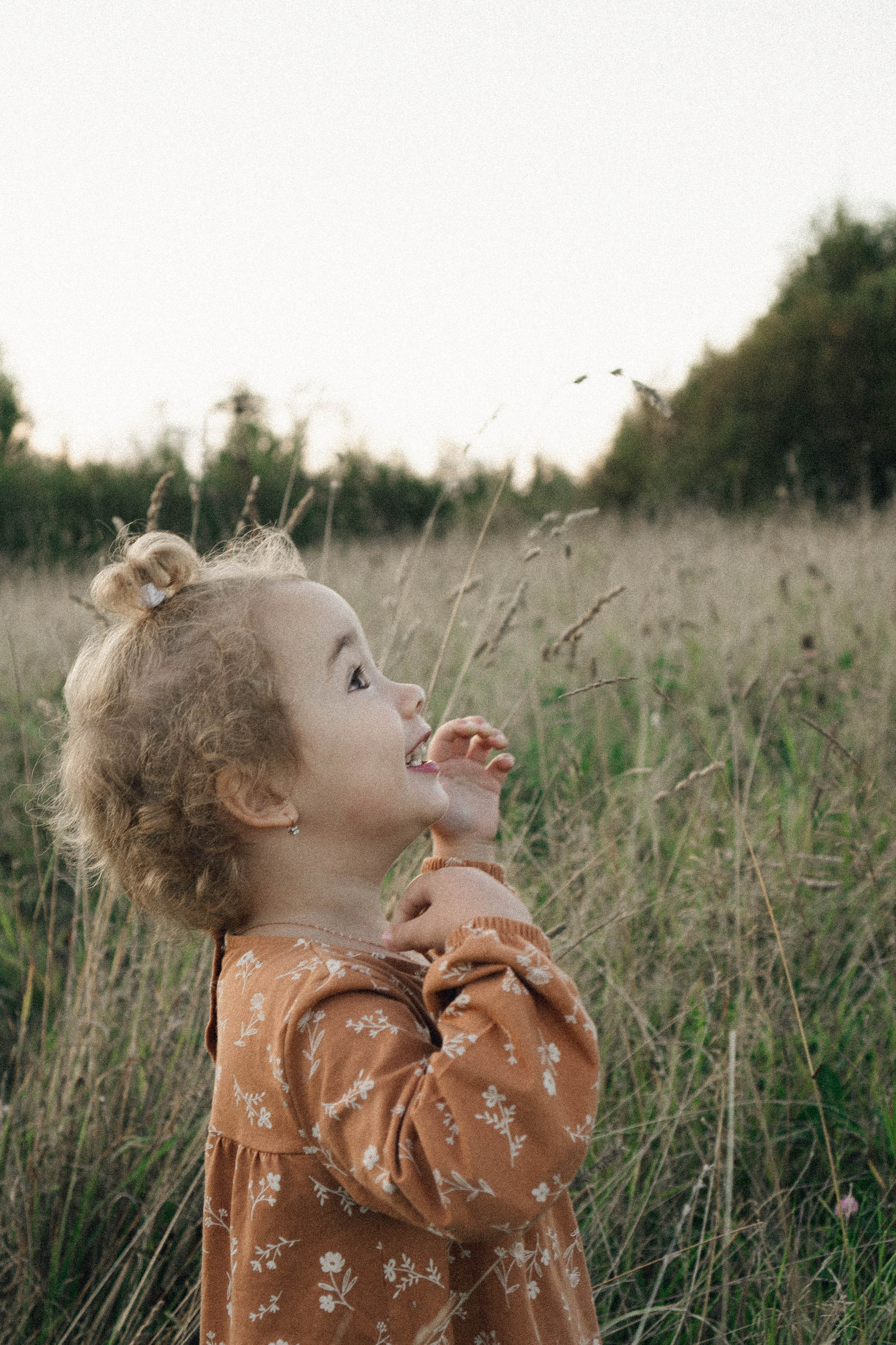 Семейная серия. Профессиональный фотограф, Санкт-Петербург — Виктория Богомолова