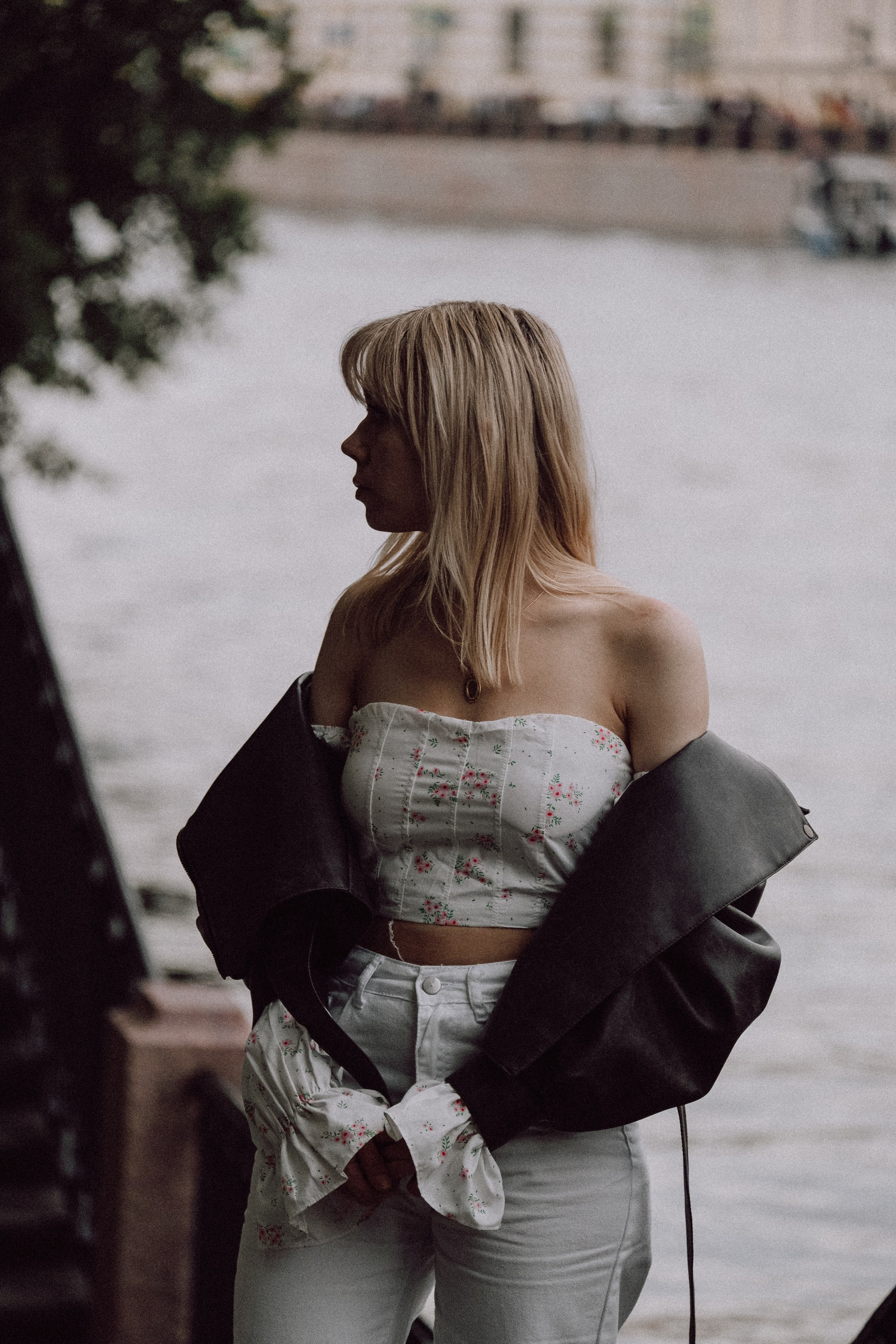 ПРОГУЛКА В ЛЕТНЕМ САДУ. Профессиональный фотограф, Санкт-Петербург — Виктория Богомолова