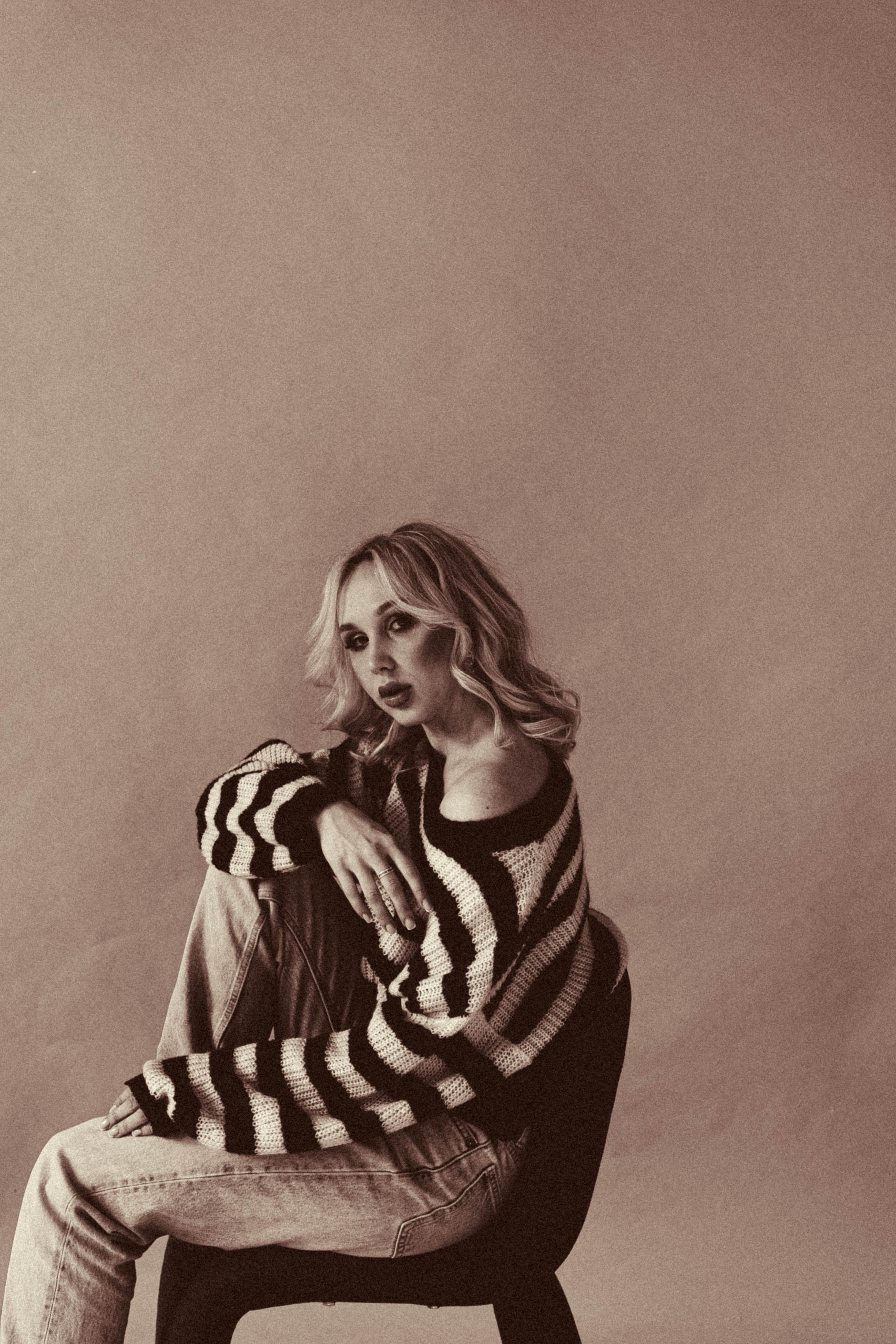 Винтажный стиль. Профессиональный фотограф, Санкт-Петербург — Виктория Богомолова