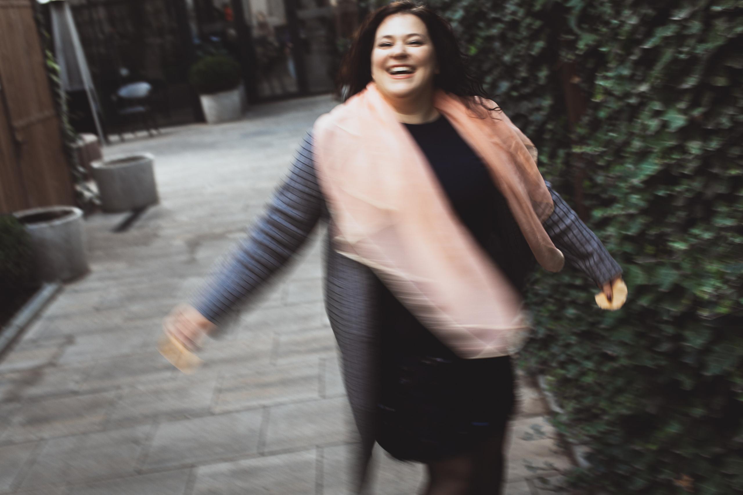 Прогулка с Женей по городу. Фотограф Краснодар/преподаватель фотографии