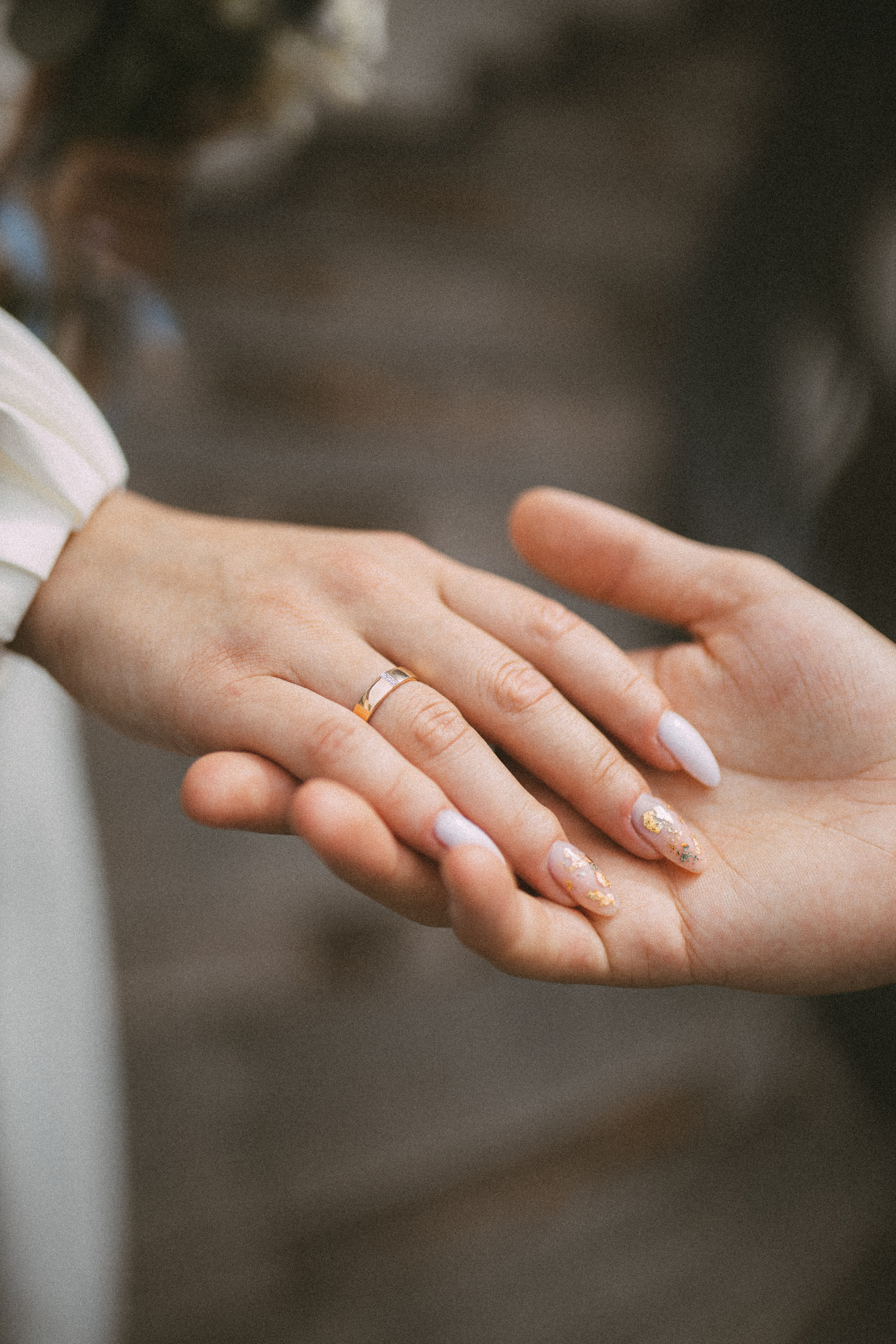 В & P | Верхняя Пышма. Фотограф Екатерина Амбрушкевич