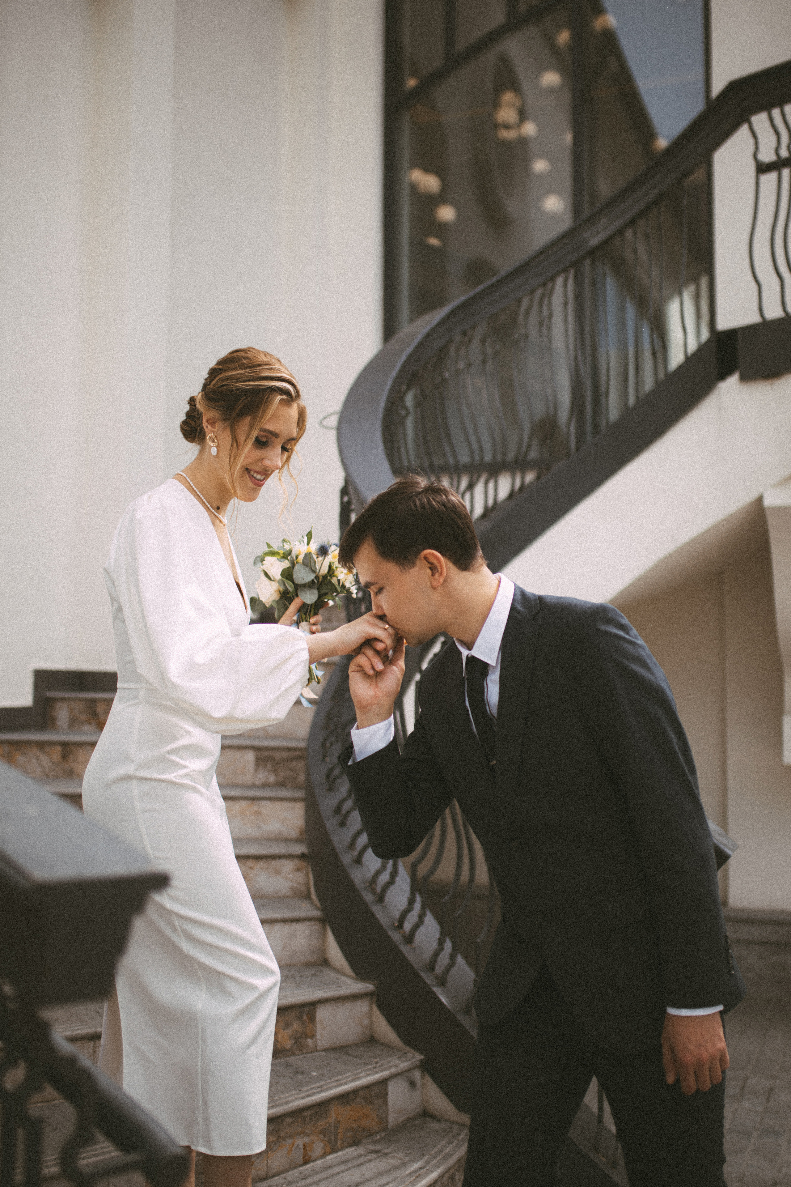 В & P | Верхняя Пышма. Фотограф Екатерина Амбрушкевич