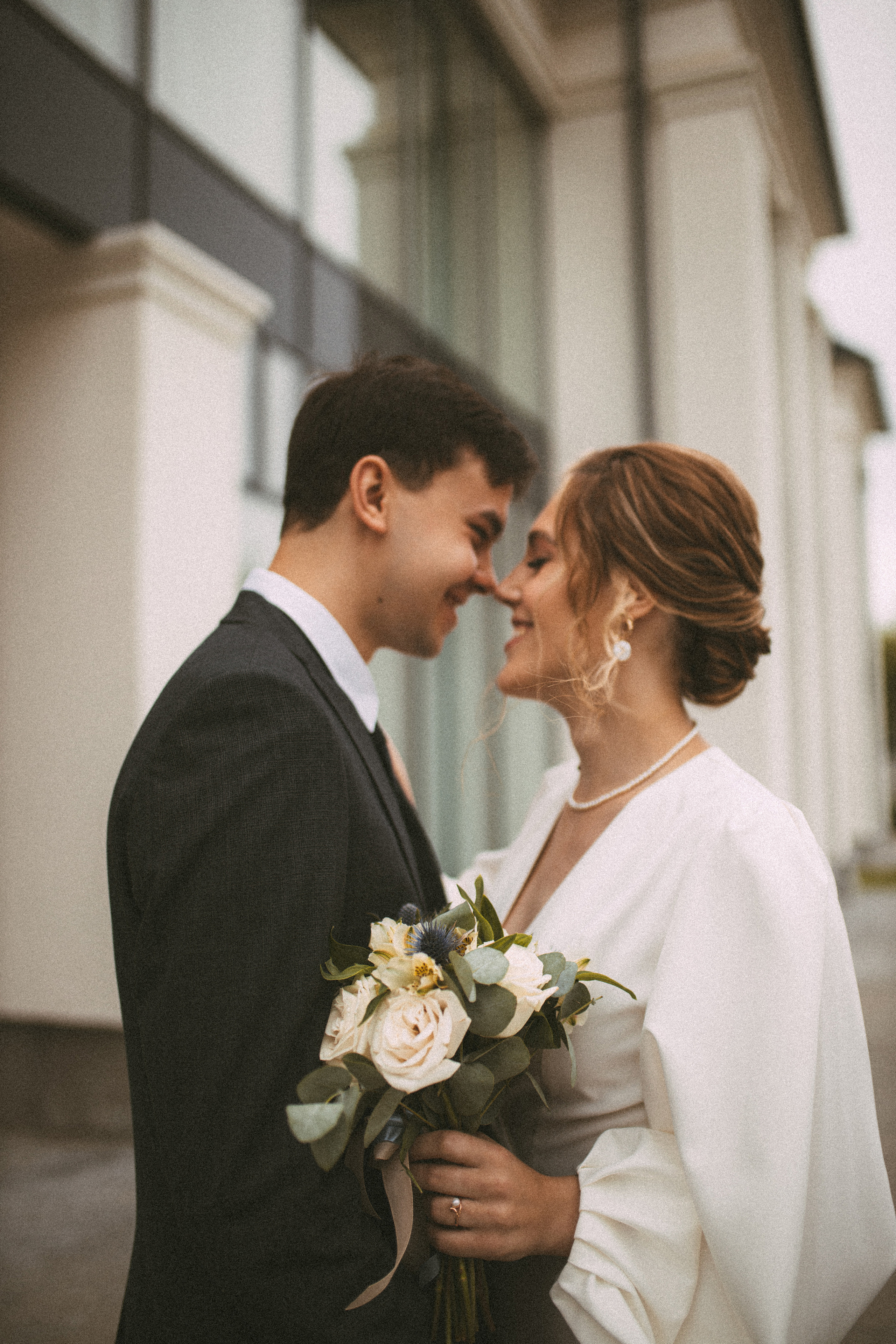 В & P | Верхняя Пышма. Фотограф Екатерина Амбрушкевич