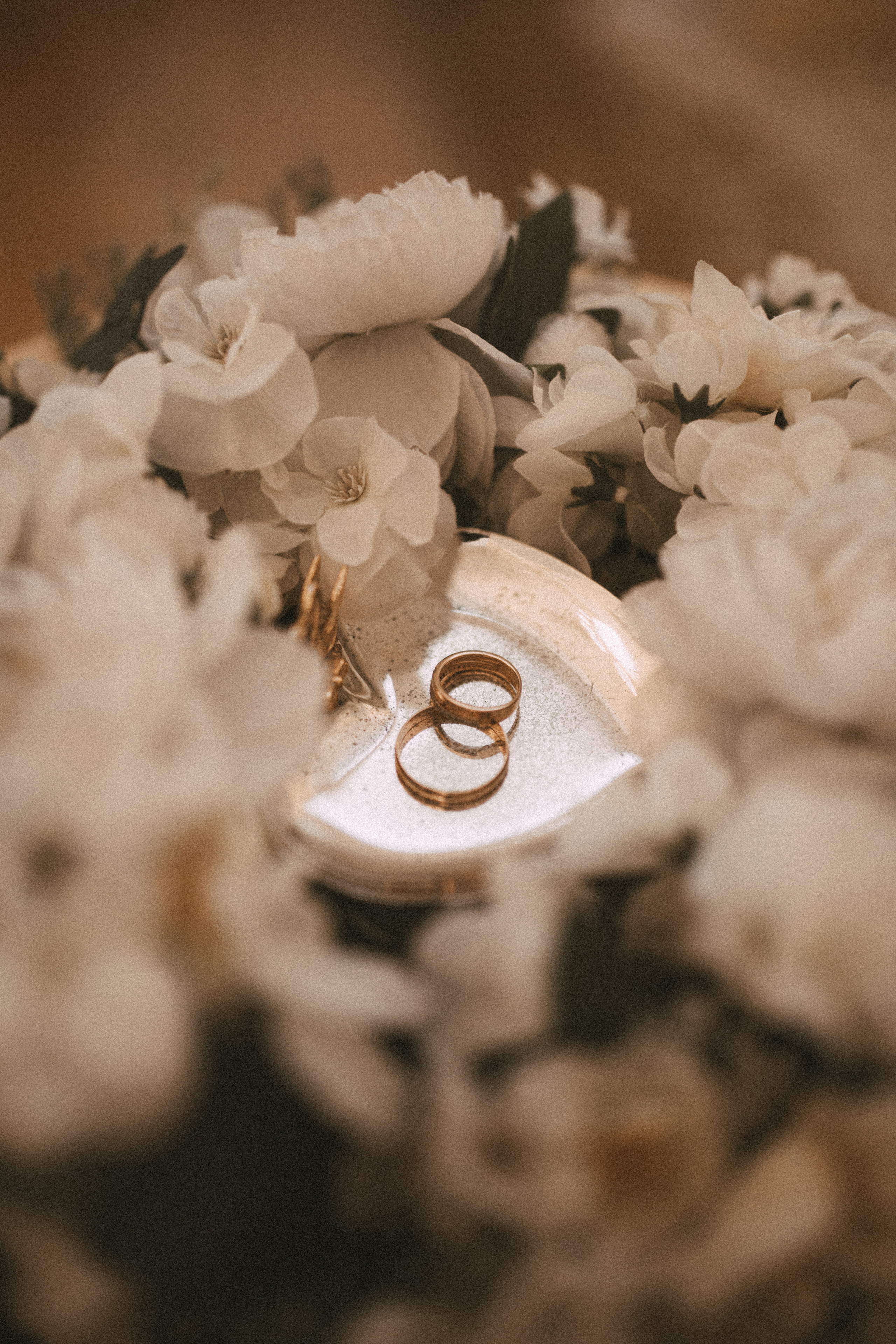 Ю & A | Санкт-Петербург. Фотограф Екатерина Амбрушкевич