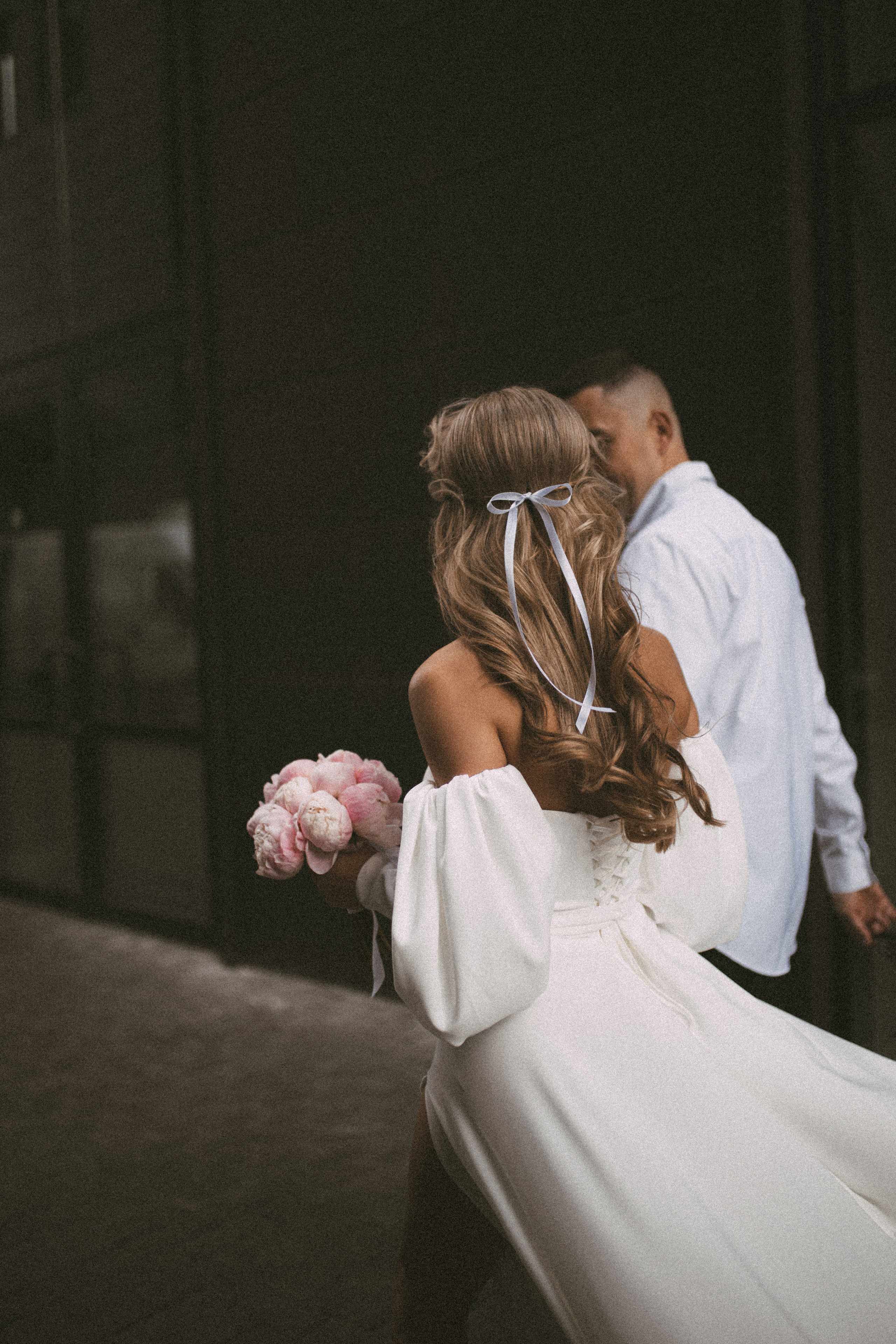 Д & A | Екатеринбург. Фотограф Екатерина Амбрушкевич