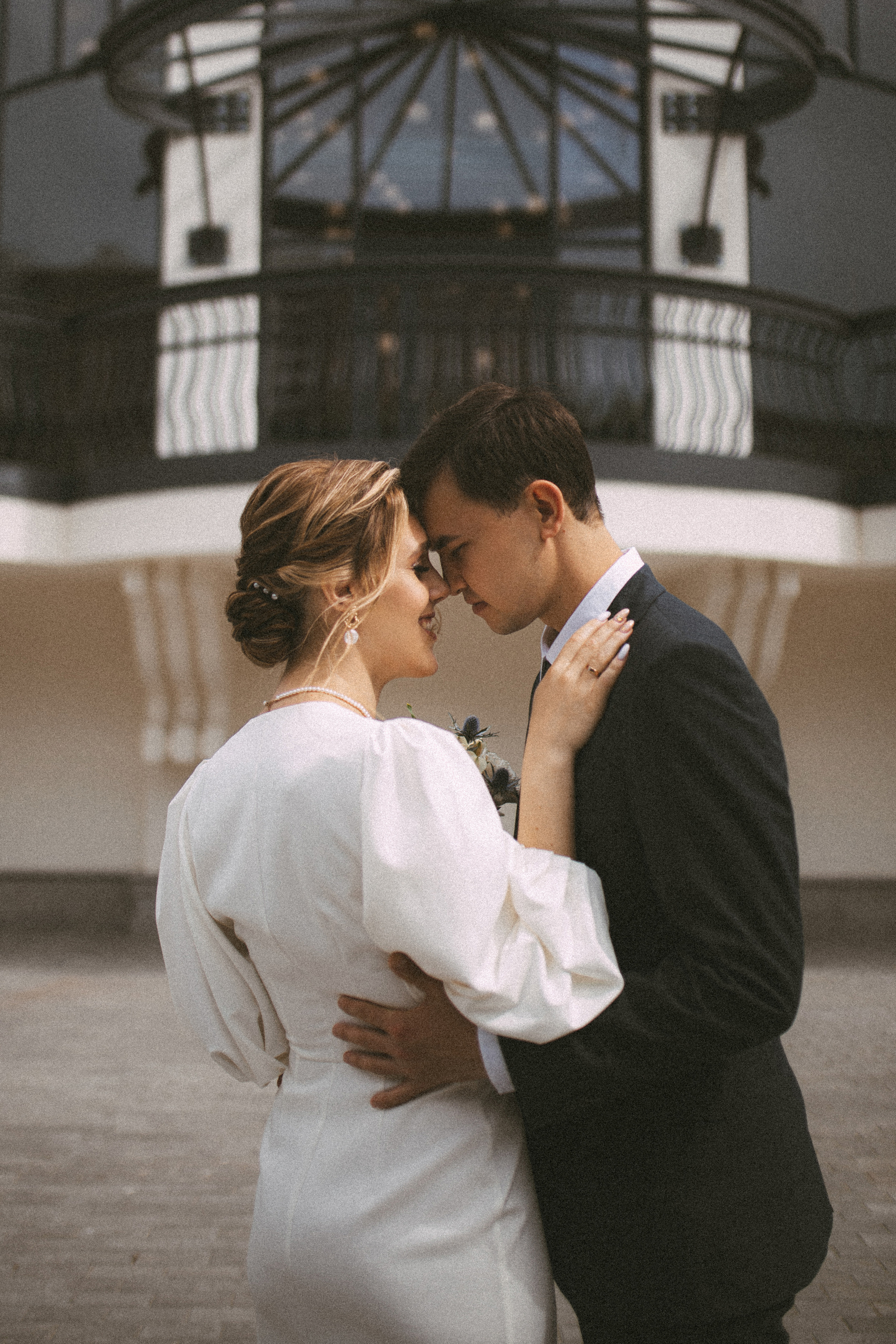 В & P | Верхняя Пышма. Фотограф Екатерина Амбрушкевич