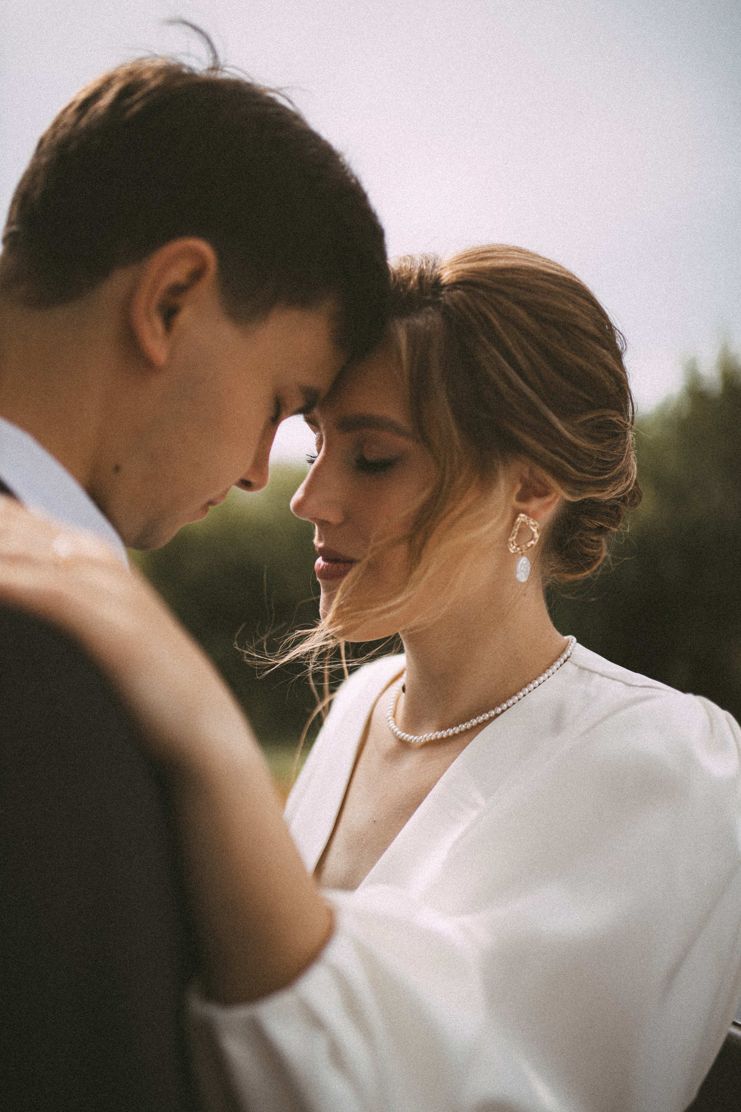 В & P | Верхняя Пышма. Фотограф Екатерина Амбрушкевич