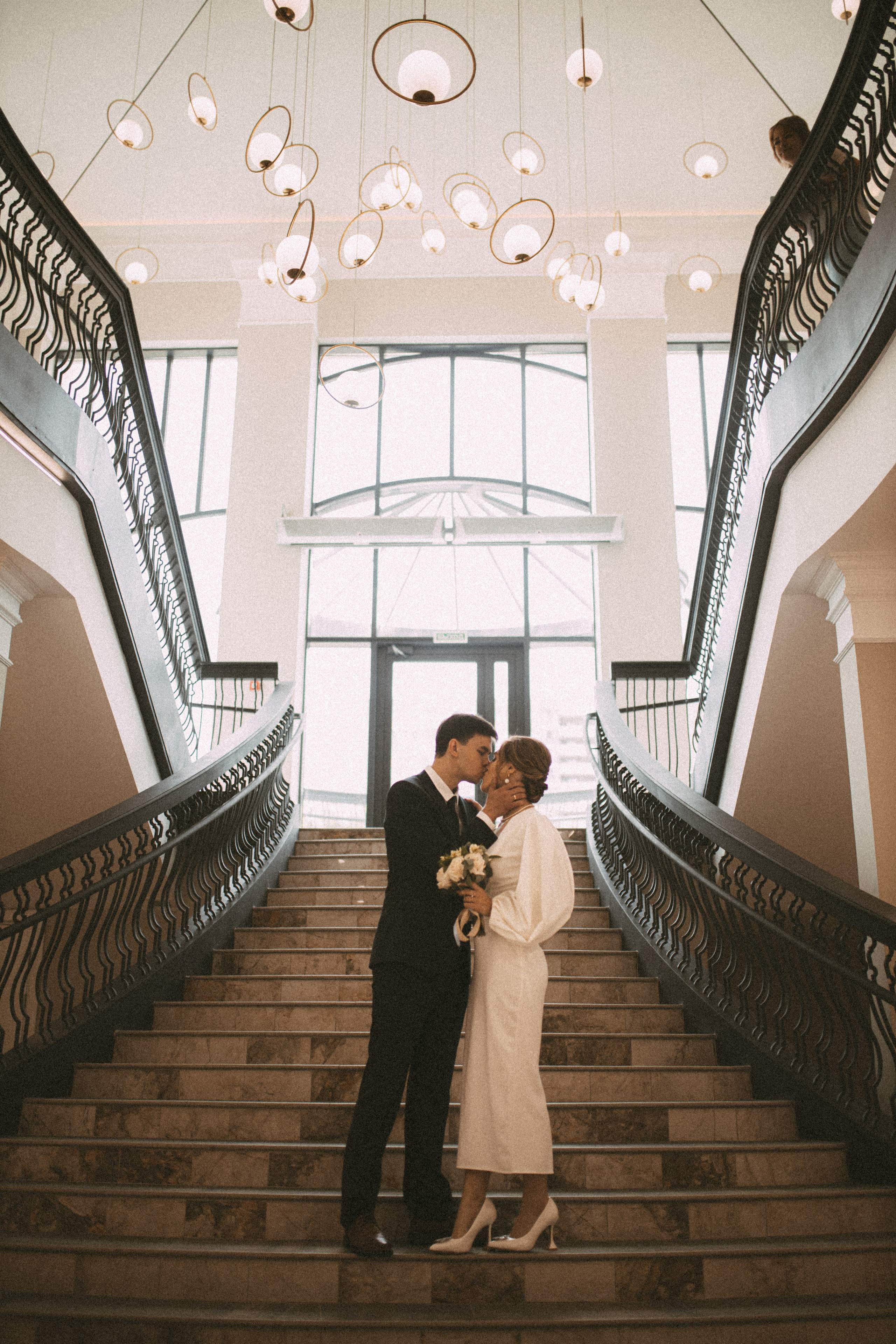 В & P | Верхняя Пышма. Фотограф Екатерина Амбрушкевич