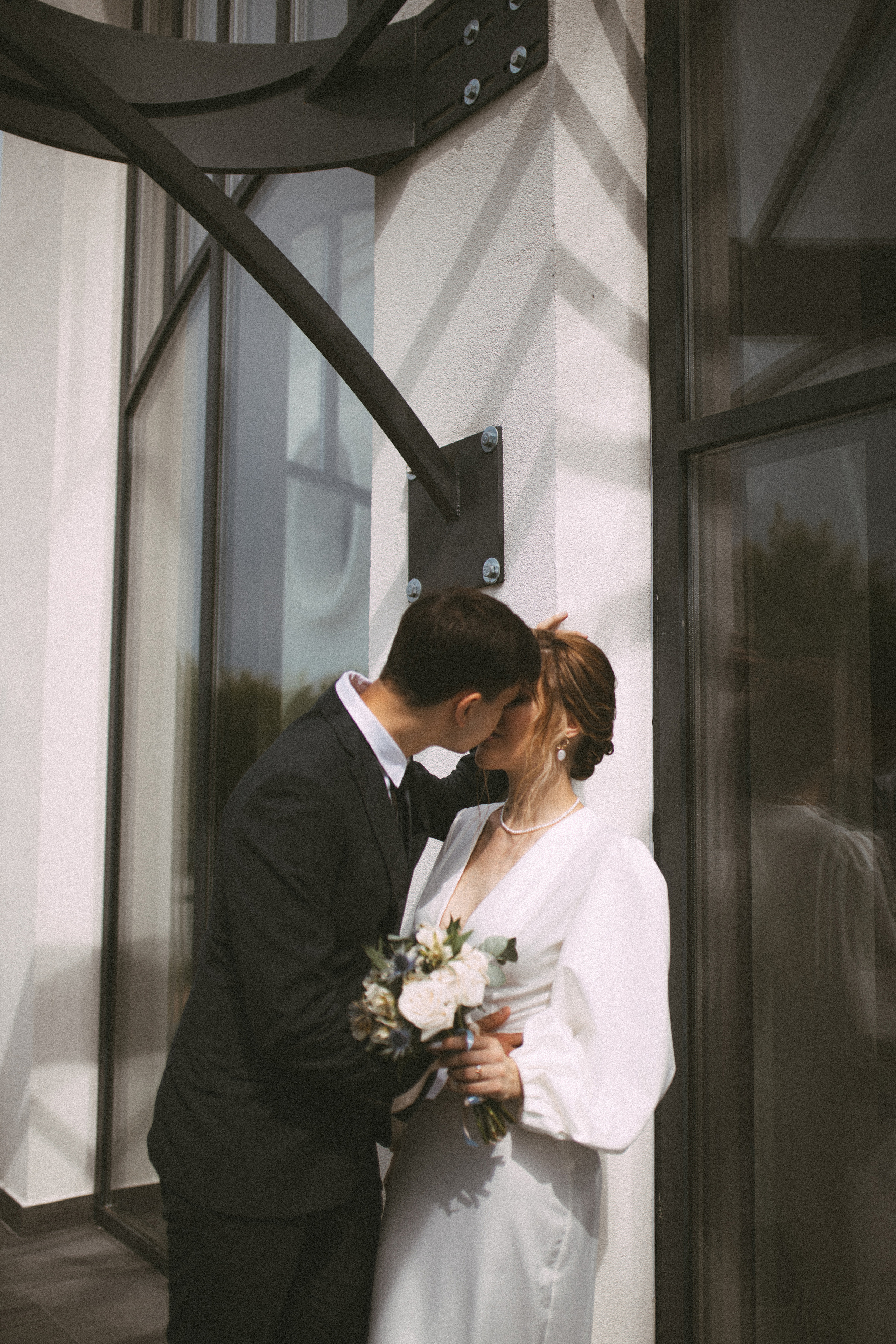 В & P | Верхняя Пышма. Фотограф Екатерина Амбрушкевич