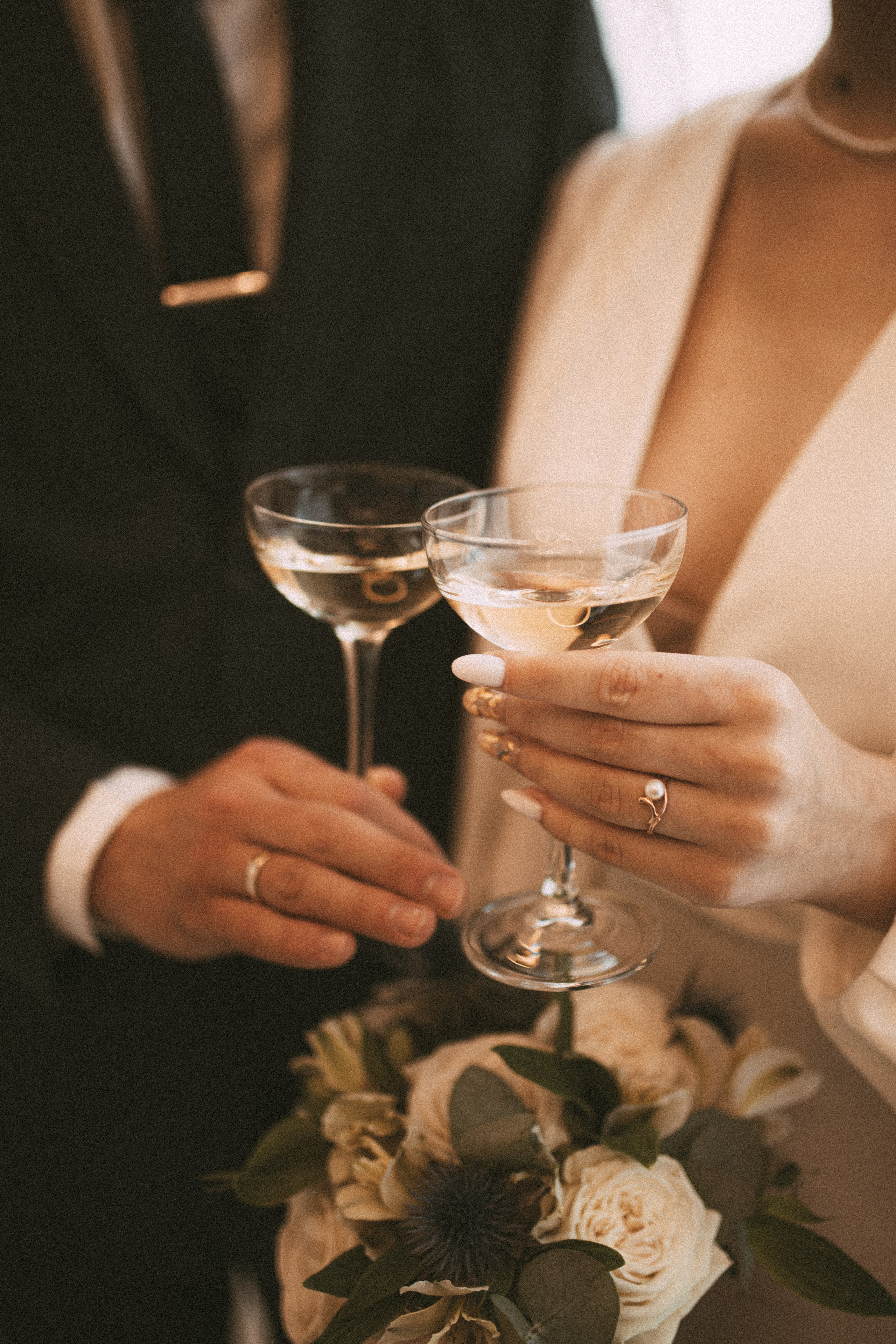 В & P | Верхняя Пышма. Фотограф Екатерина Амбрушкевич