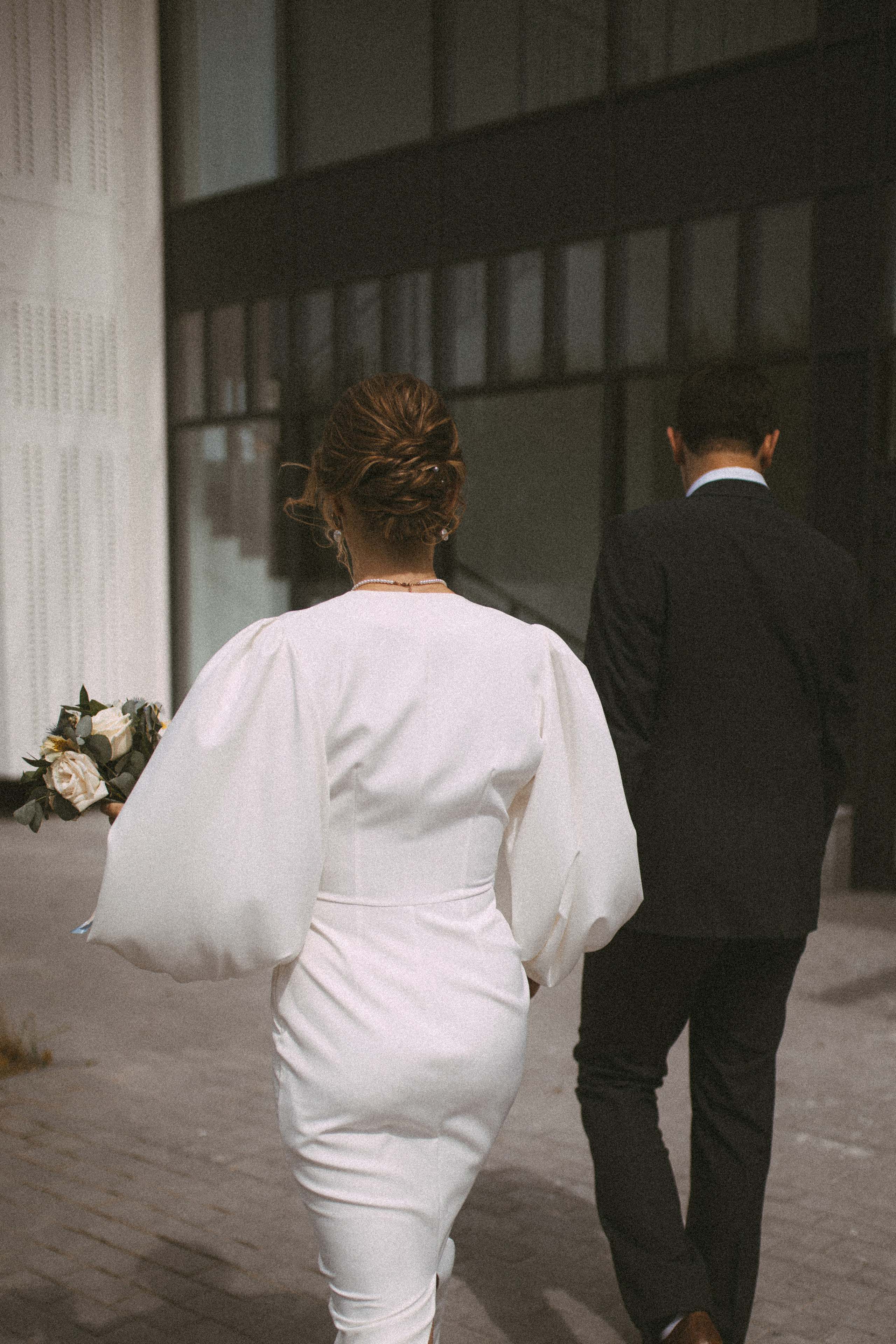 В & P | Верхняя Пышма. Фотограф Екатерина Амбрушкевич