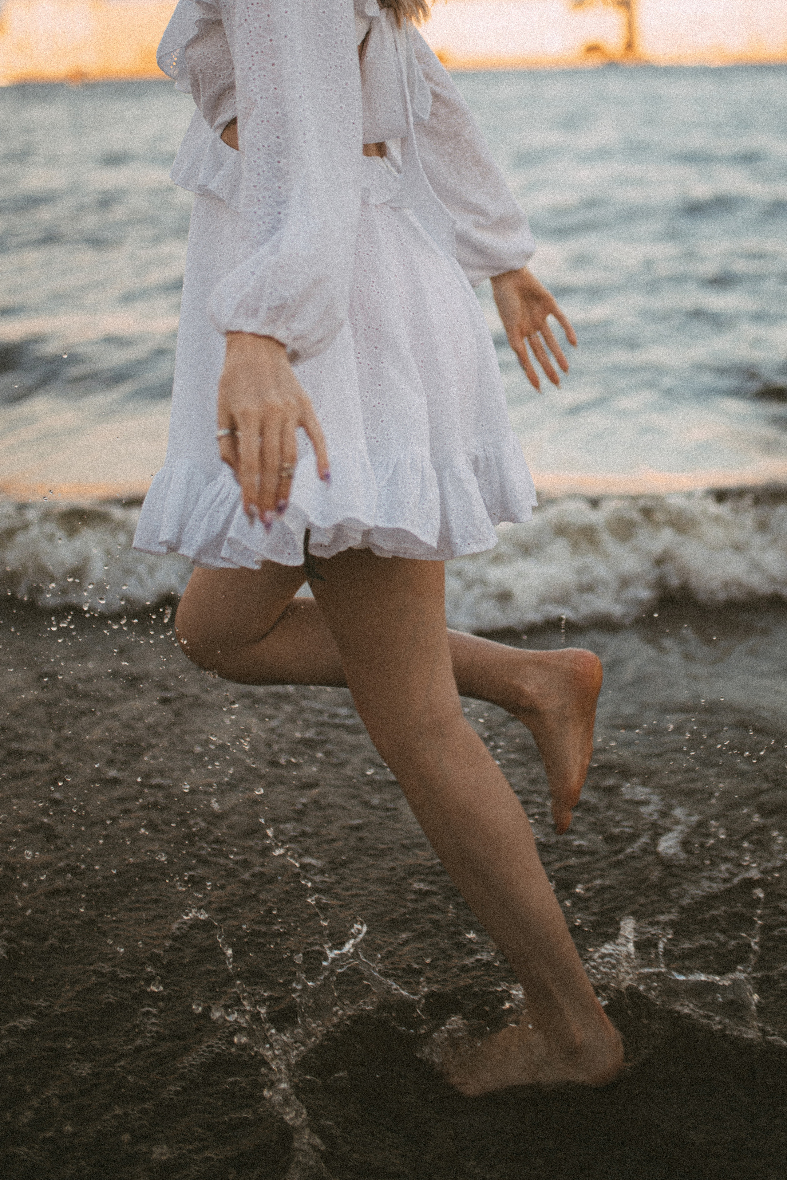 Алина | Санкт-Петербург. Фотограф Екатерина Амбрушкевич