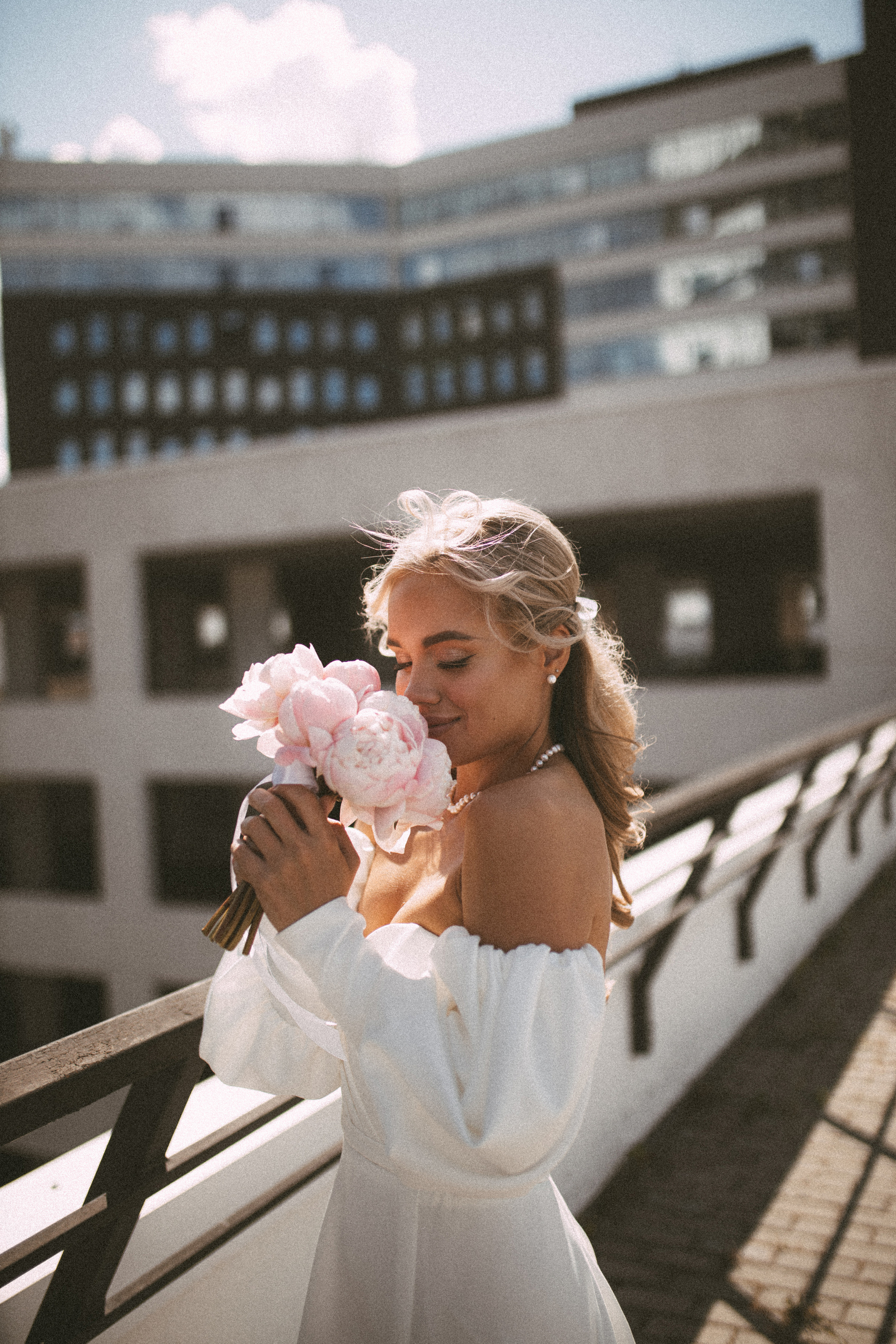 Д & A | Екатеринбург. Фотограф Екатерина Амбрушкевич