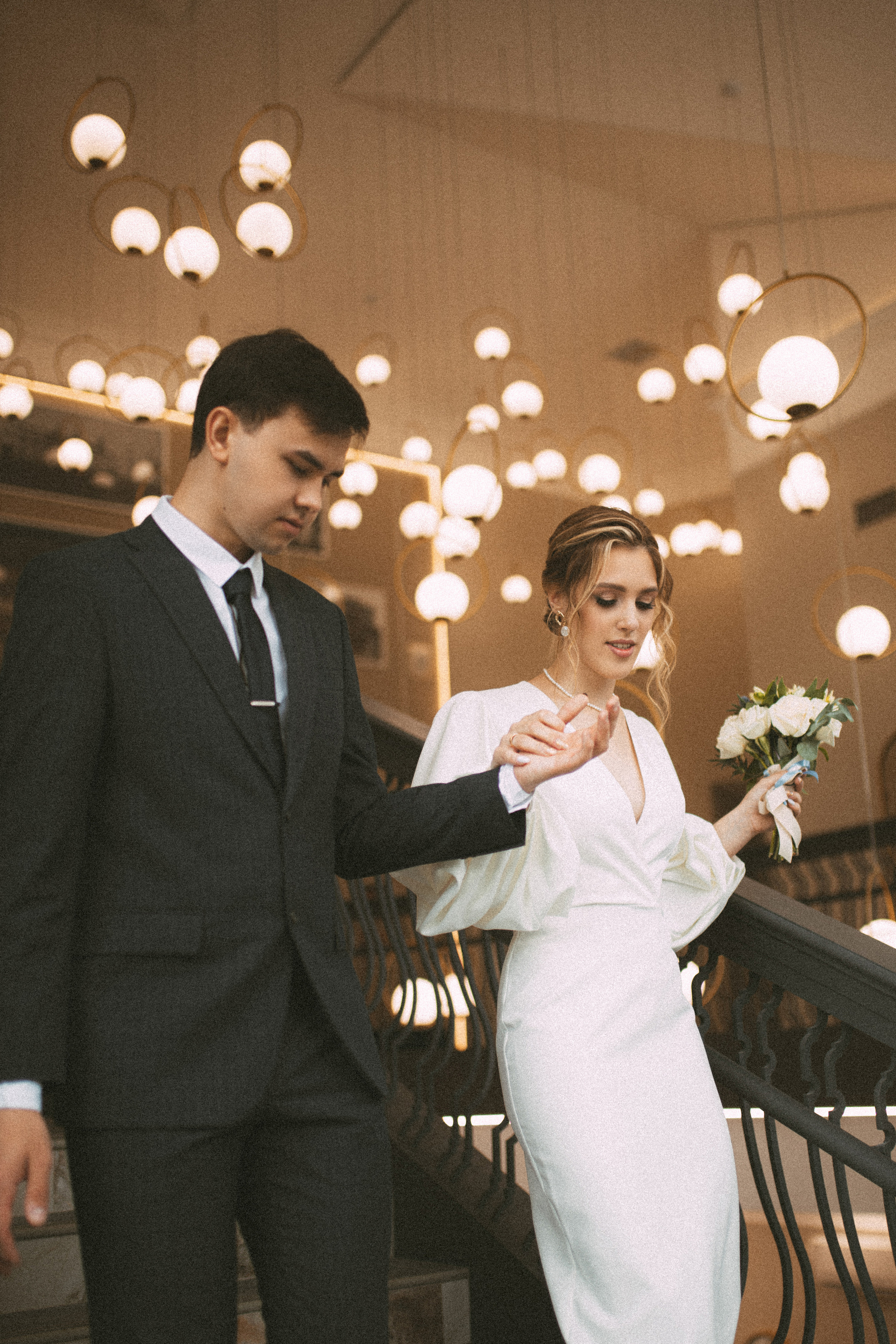 В & P | Верхняя Пышма. Фотограф Екатерина Амбрушкевич