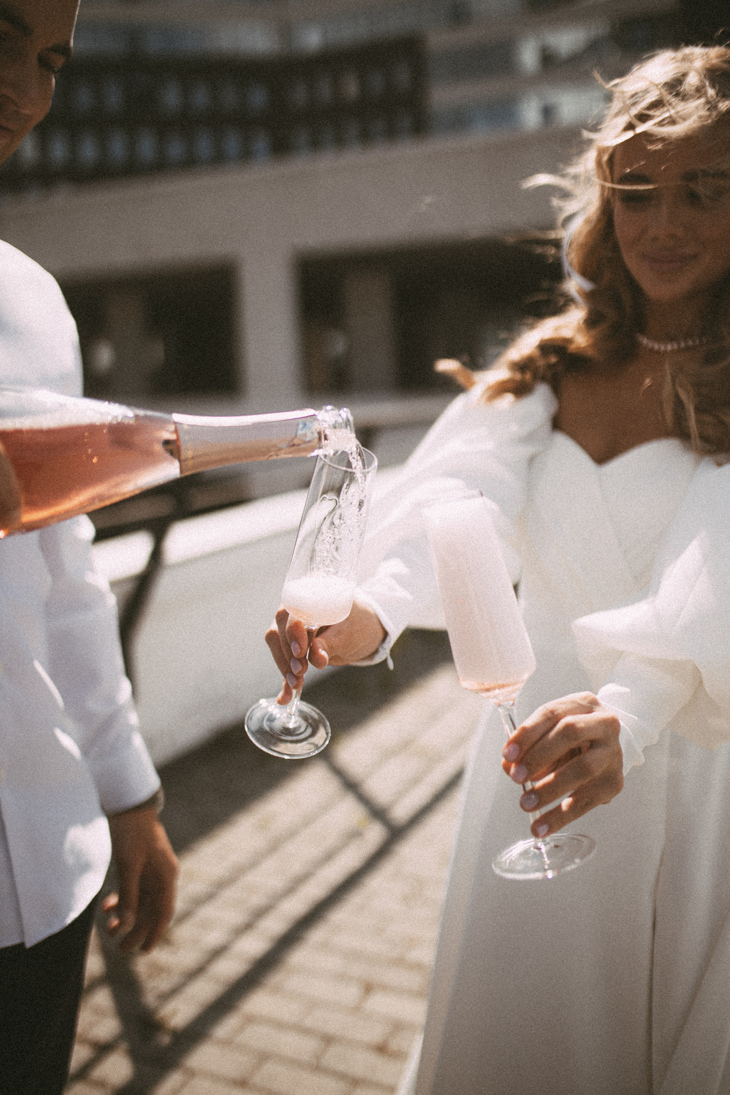 Д & A | Екатеринбург. Фотограф Екатерина Амбрушкевич