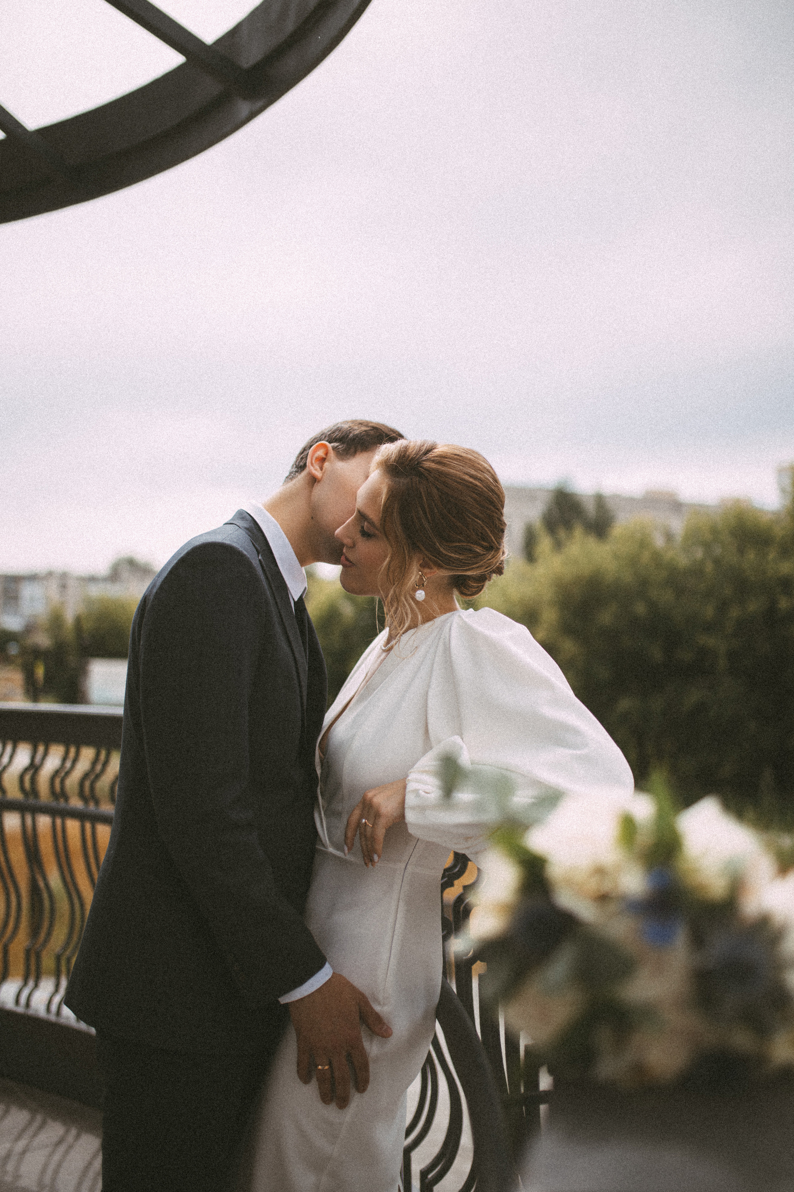 В & P | Верхняя Пышма. Фотограф Екатерина Амбрушкевич