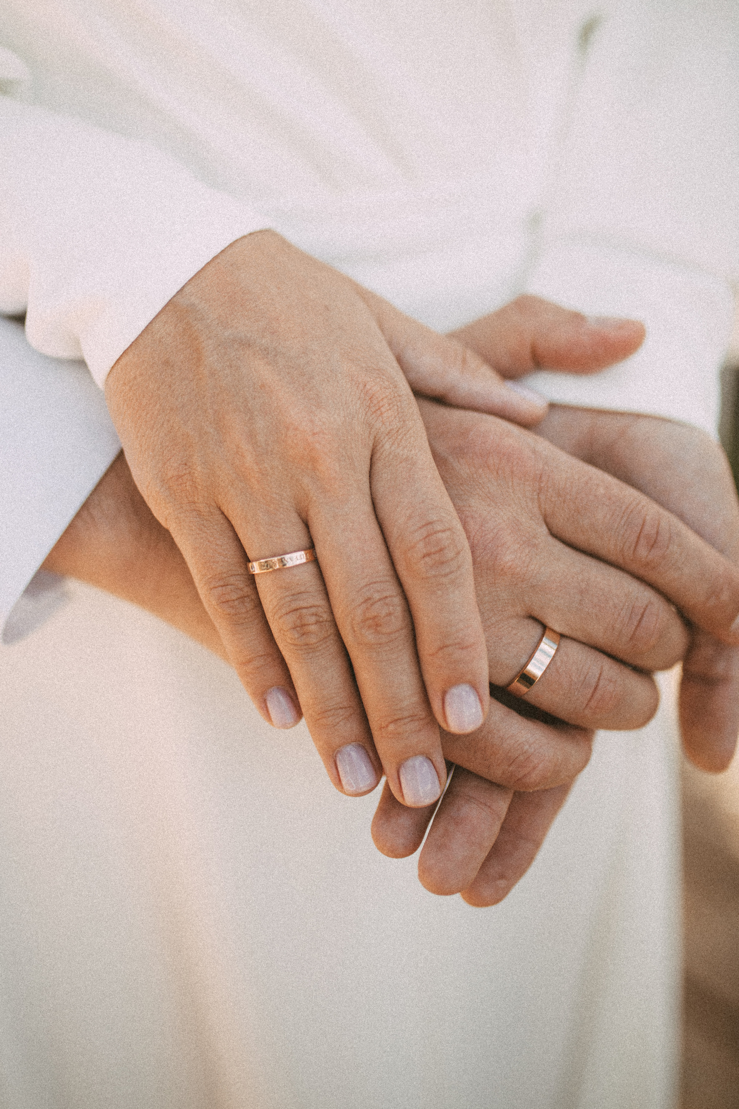 Д & A | Екатеринбург. Фотограф Екатерина Амбрушкевич