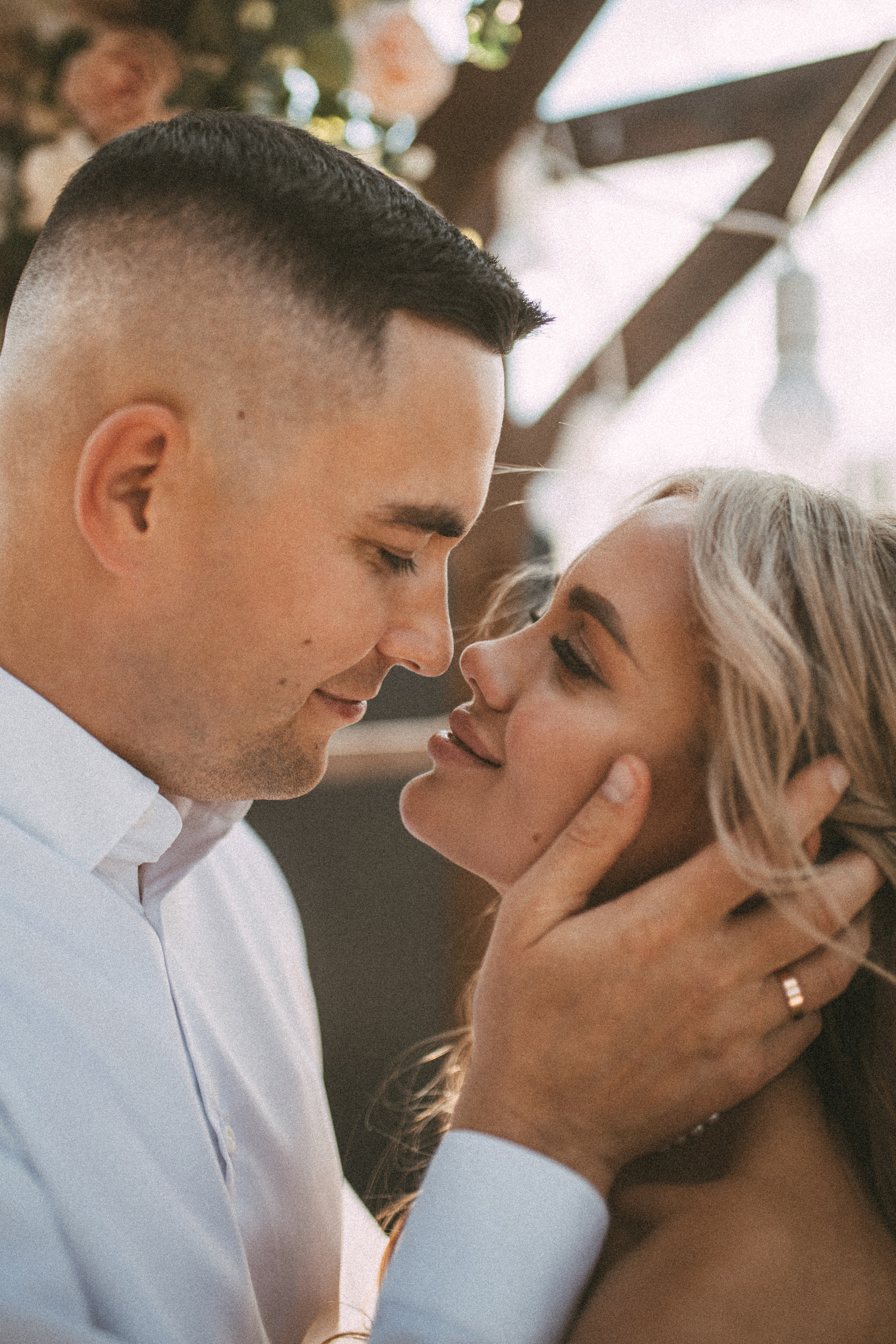 Д & A | Екатеринбург. Фотограф Екатерина Амбрушкевич