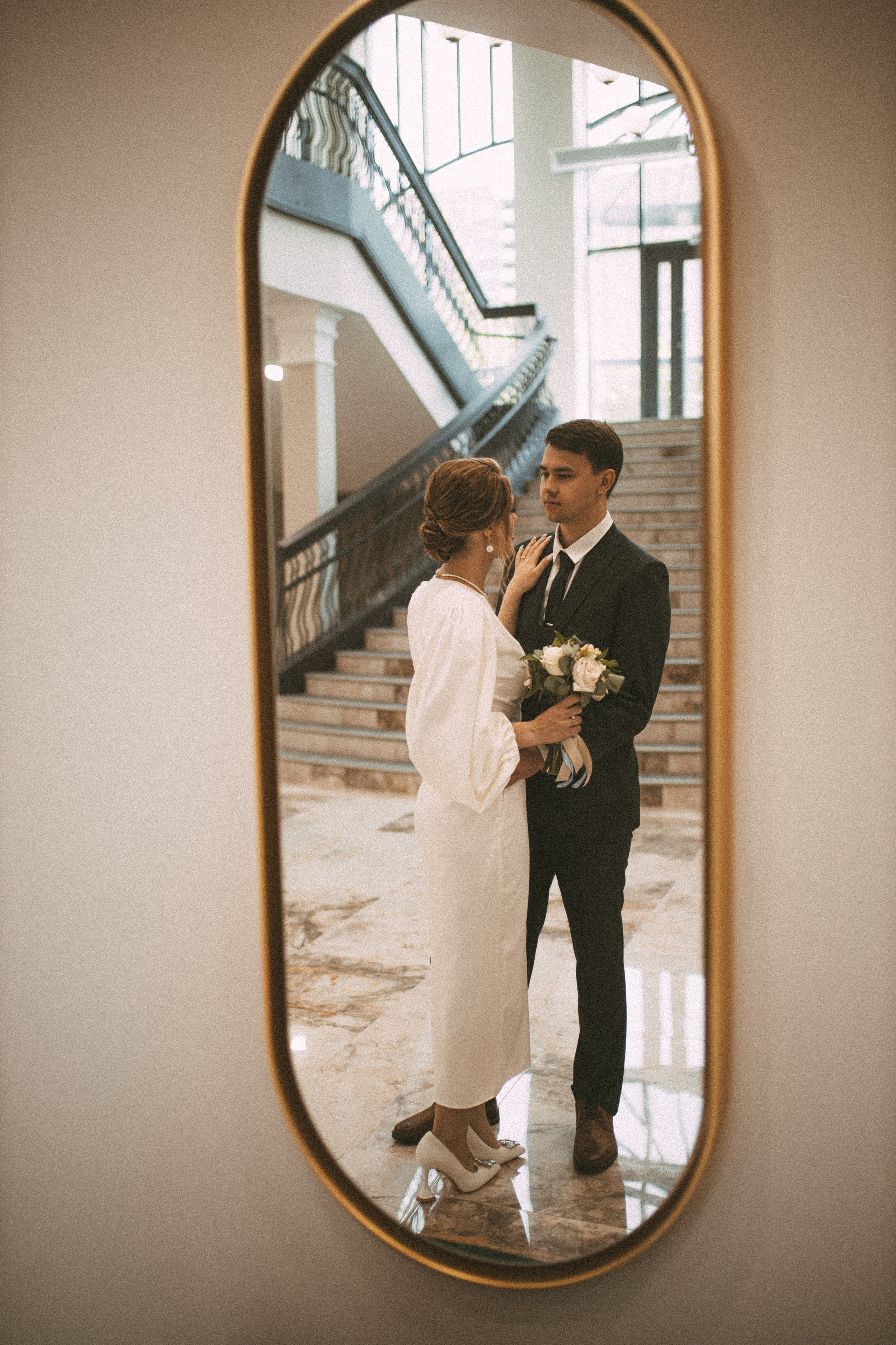 В & P | Верхняя Пышма. Фотограф Екатерина Амбрушкевич