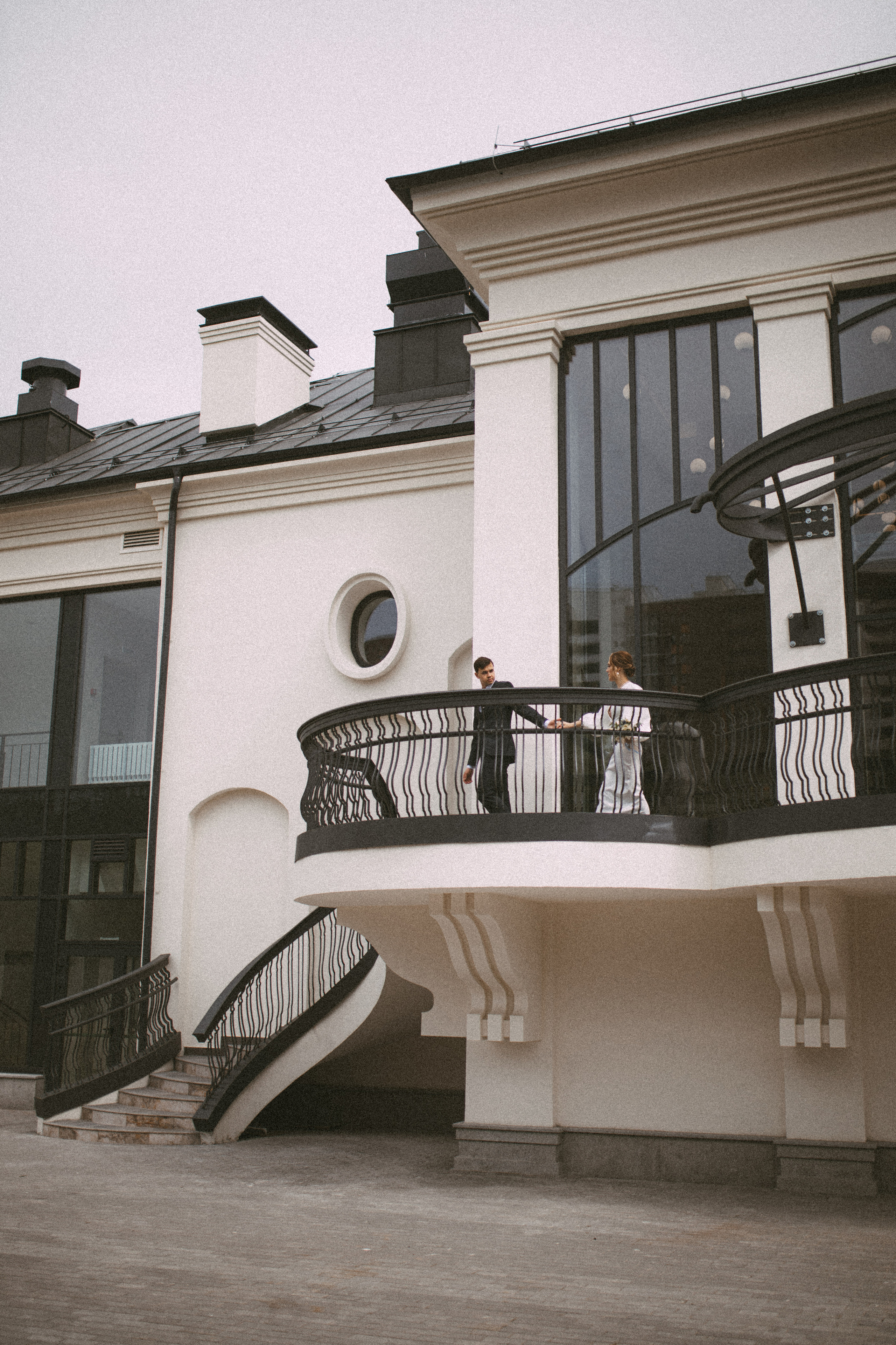 В & P | Верхняя Пышма. Фотограф Екатерина Амбрушкевич