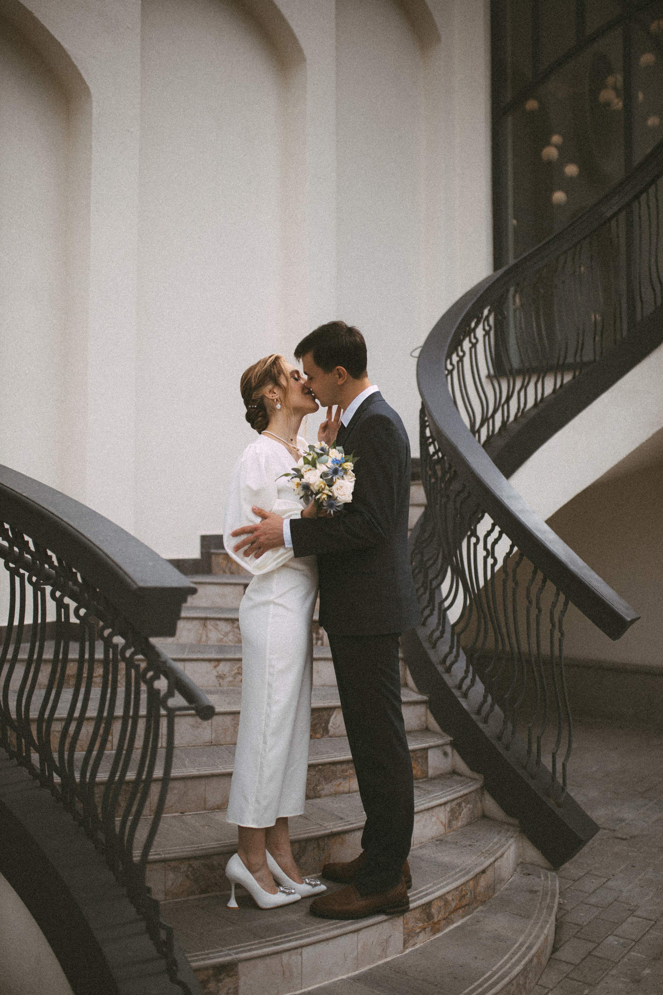 В & P | Верхняя Пышма. Фотограф Екатерина Амбрушкевич