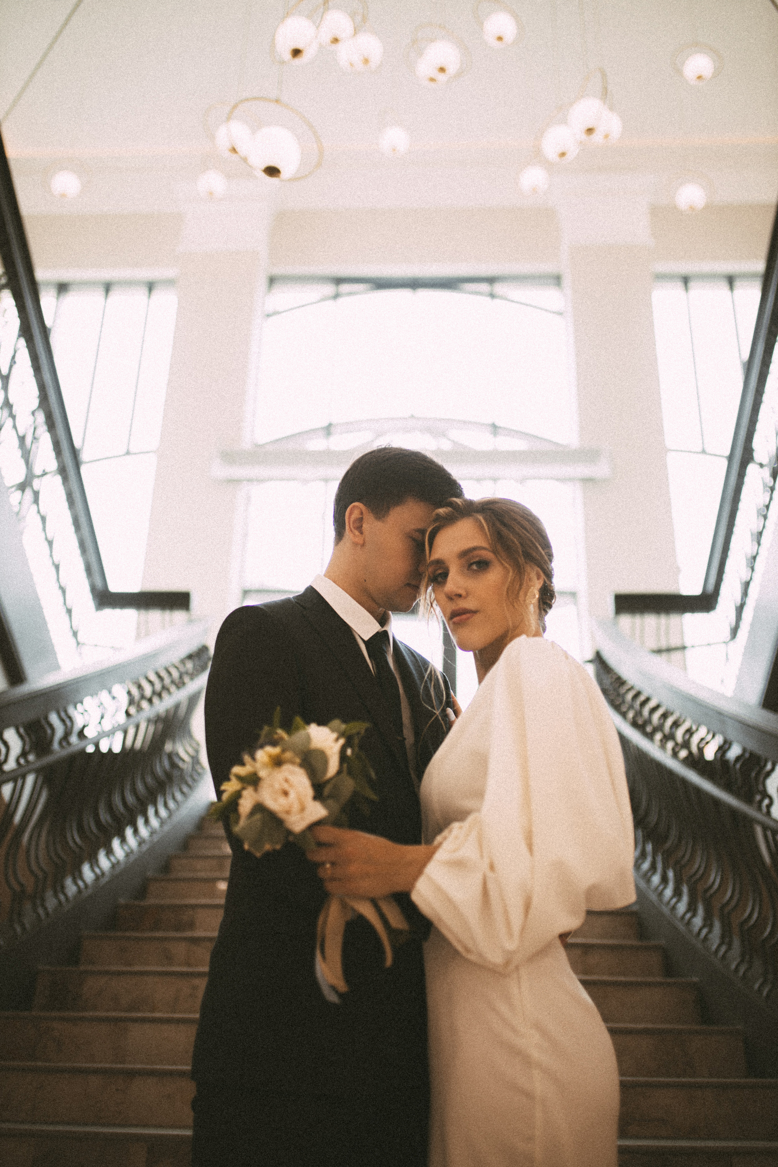 В & P | Верхняя Пышма. Фотограф Екатерина Амбрушкевич