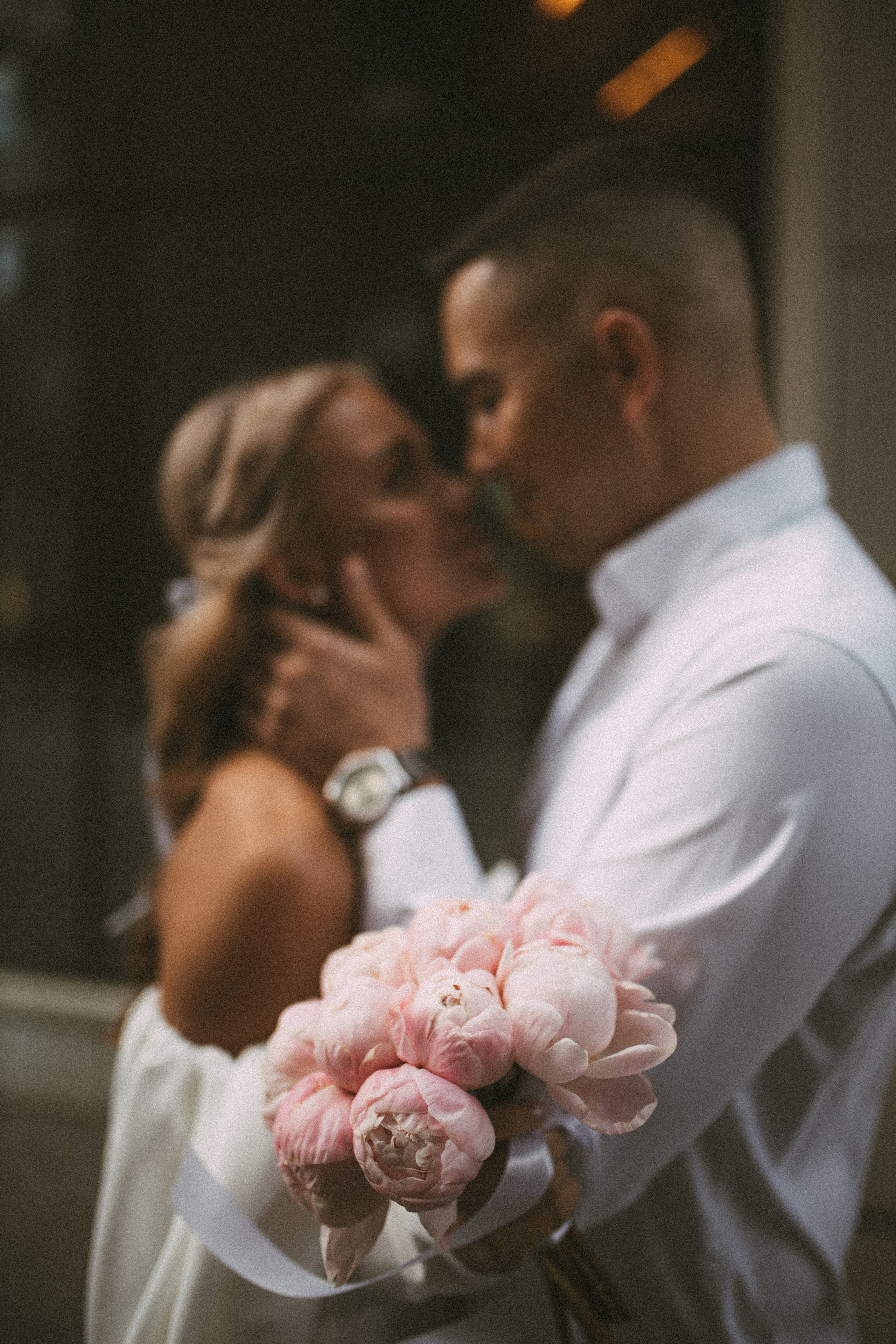 Д & A | Екатеринбург. Фотограф Екатерина Амбрушкевич