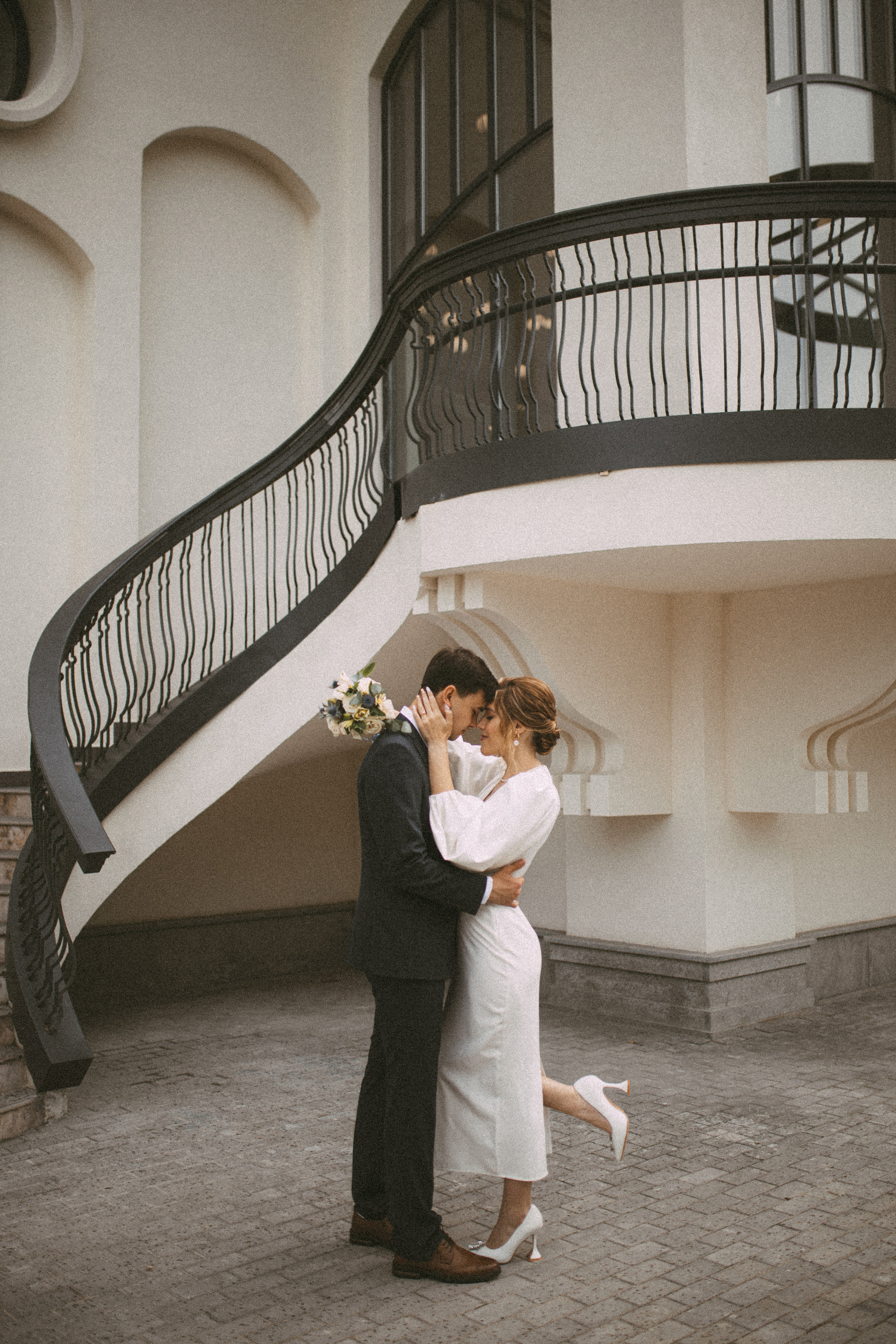 В & P | Верхняя Пышма. Фотограф Екатерина Амбрушкевич