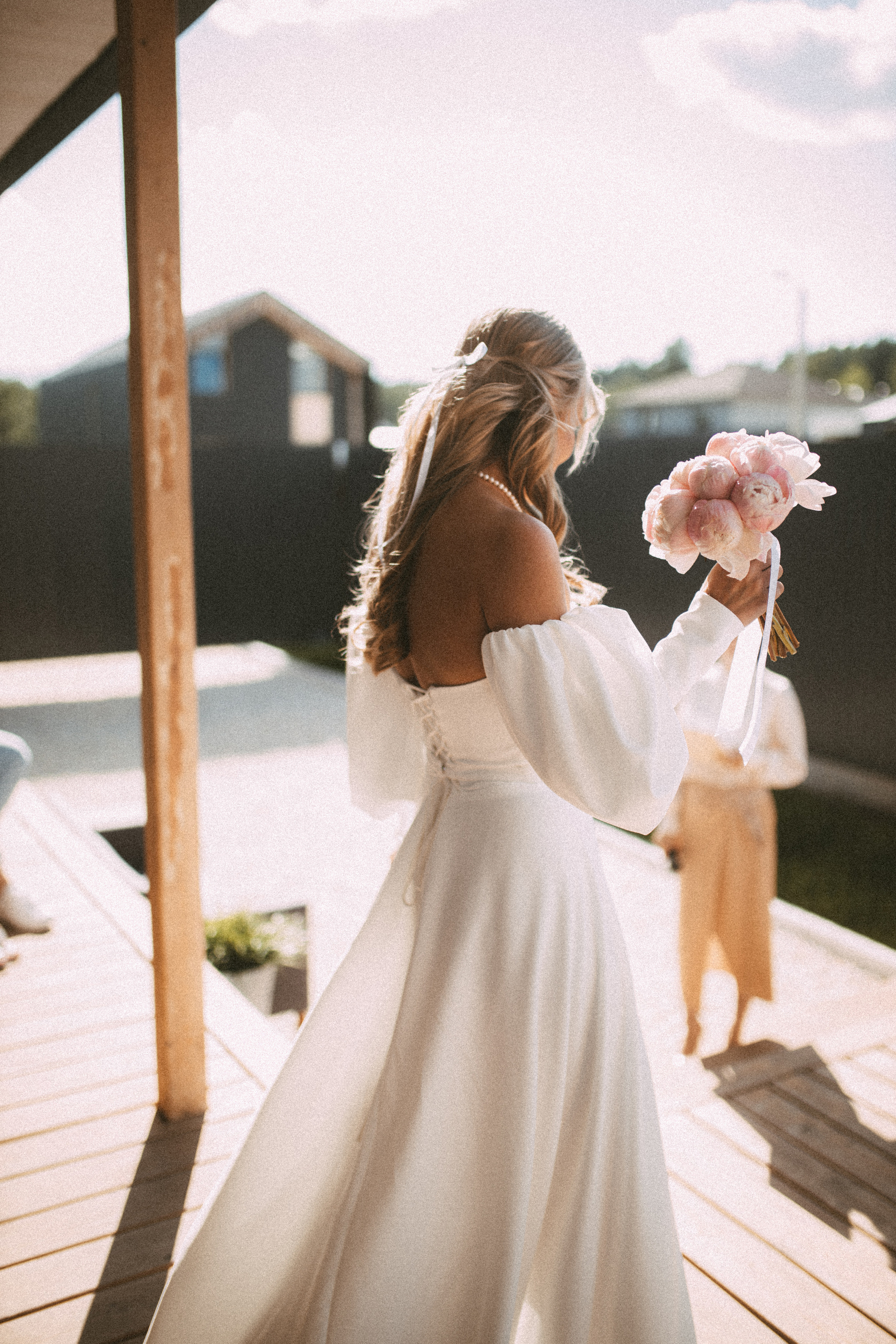 Д & A | Екатеринбург. Фотограф Екатерина Амбрушкевич