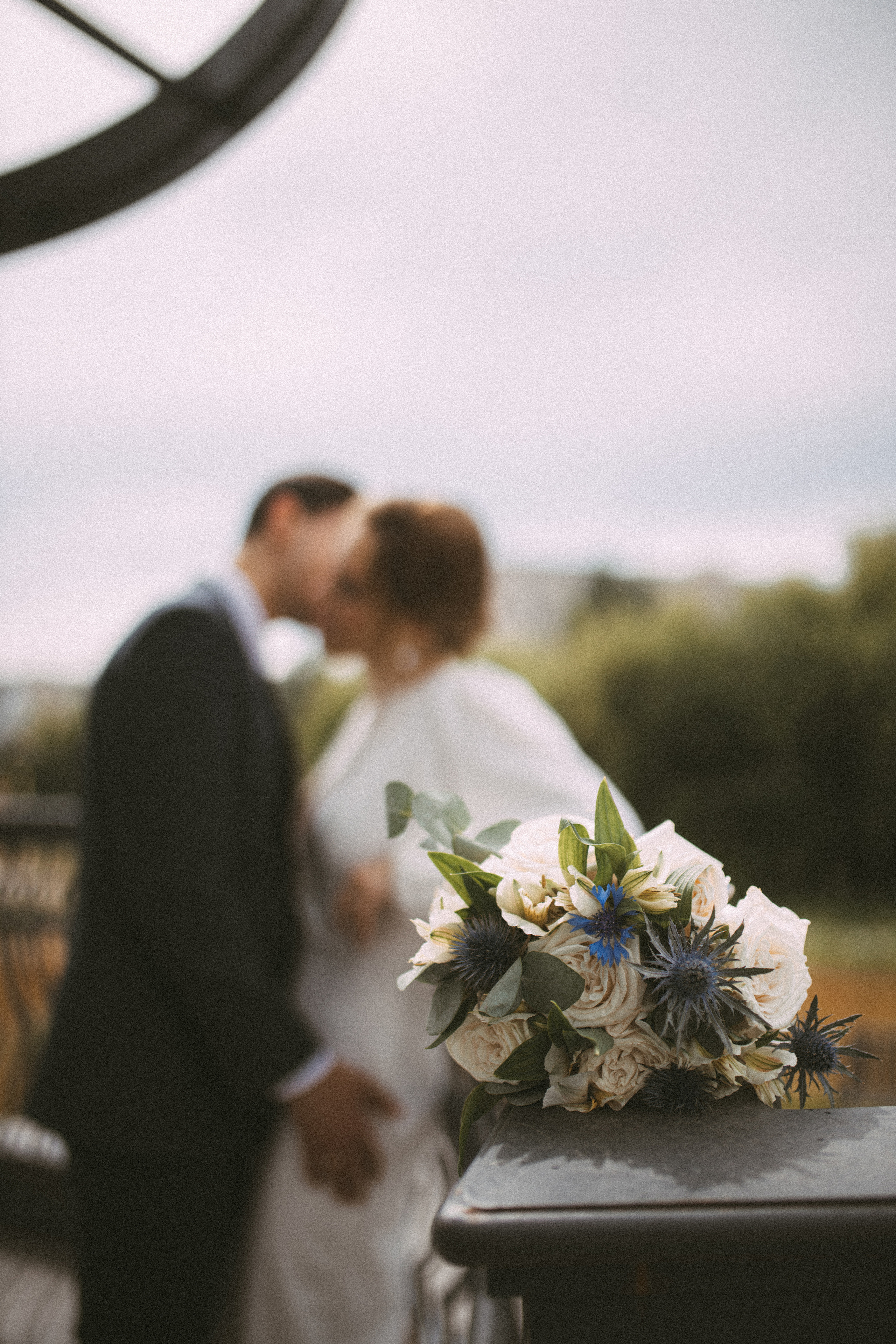 В & P | Верхняя Пышма. Фотограф Екатерина Амбрушкевич