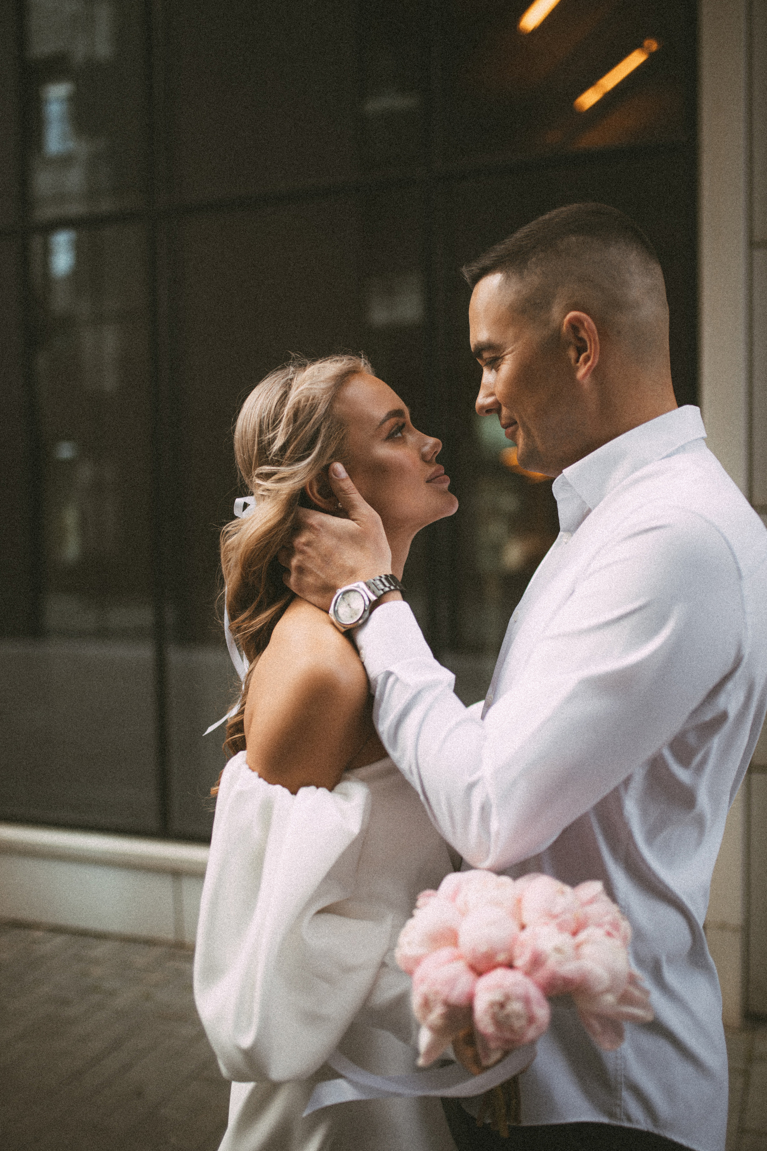 Д & A | Екатеринбург. Фотограф Екатерина Амбрушкевич