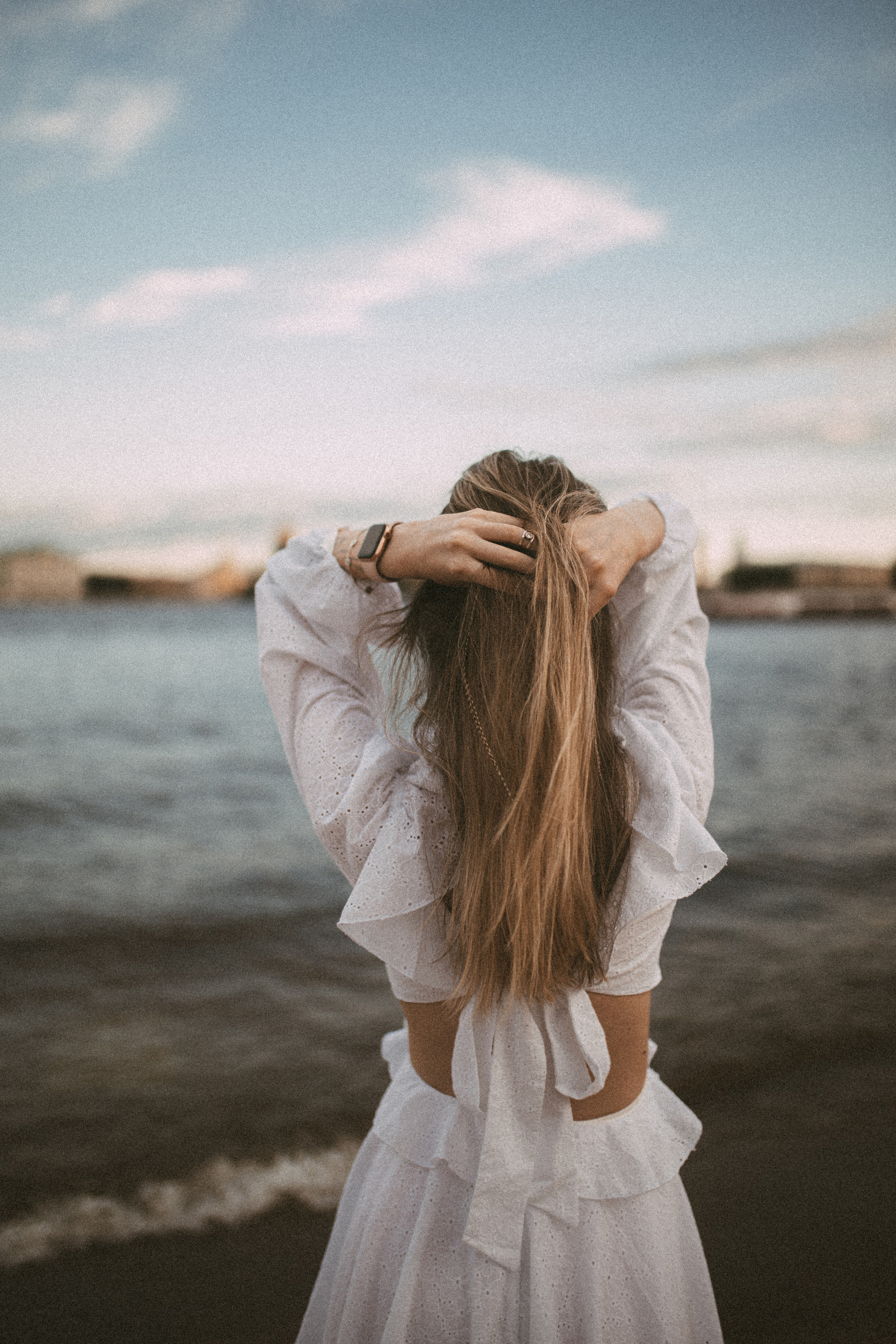 Алина | Санкт-Петербург. Фотограф Екатерина Амбрушкевич