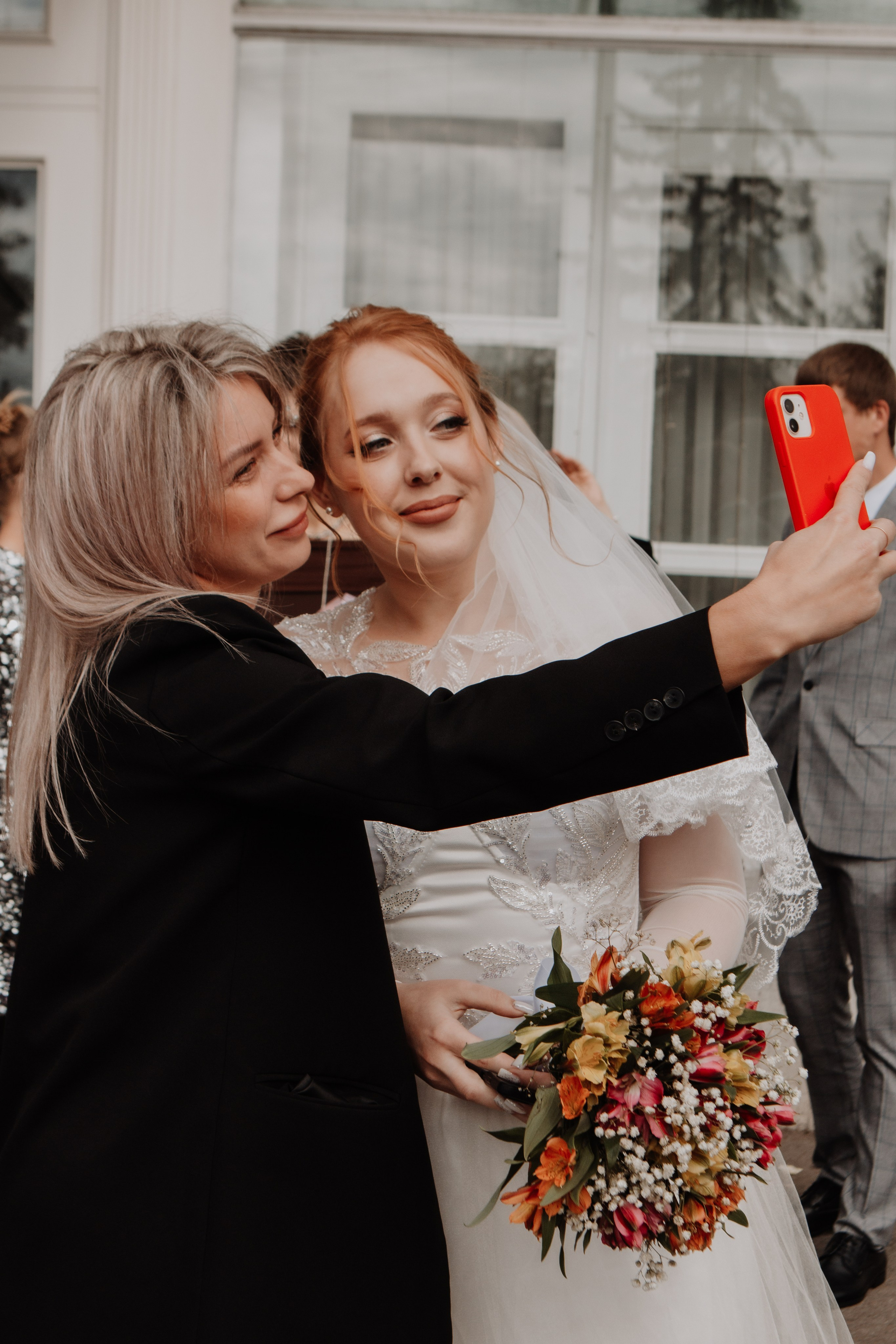 F a m i l y. ProFoto